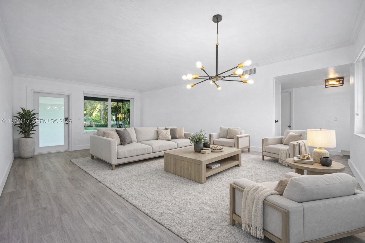 1314 Ferdinand Coral Gables, FL 33134