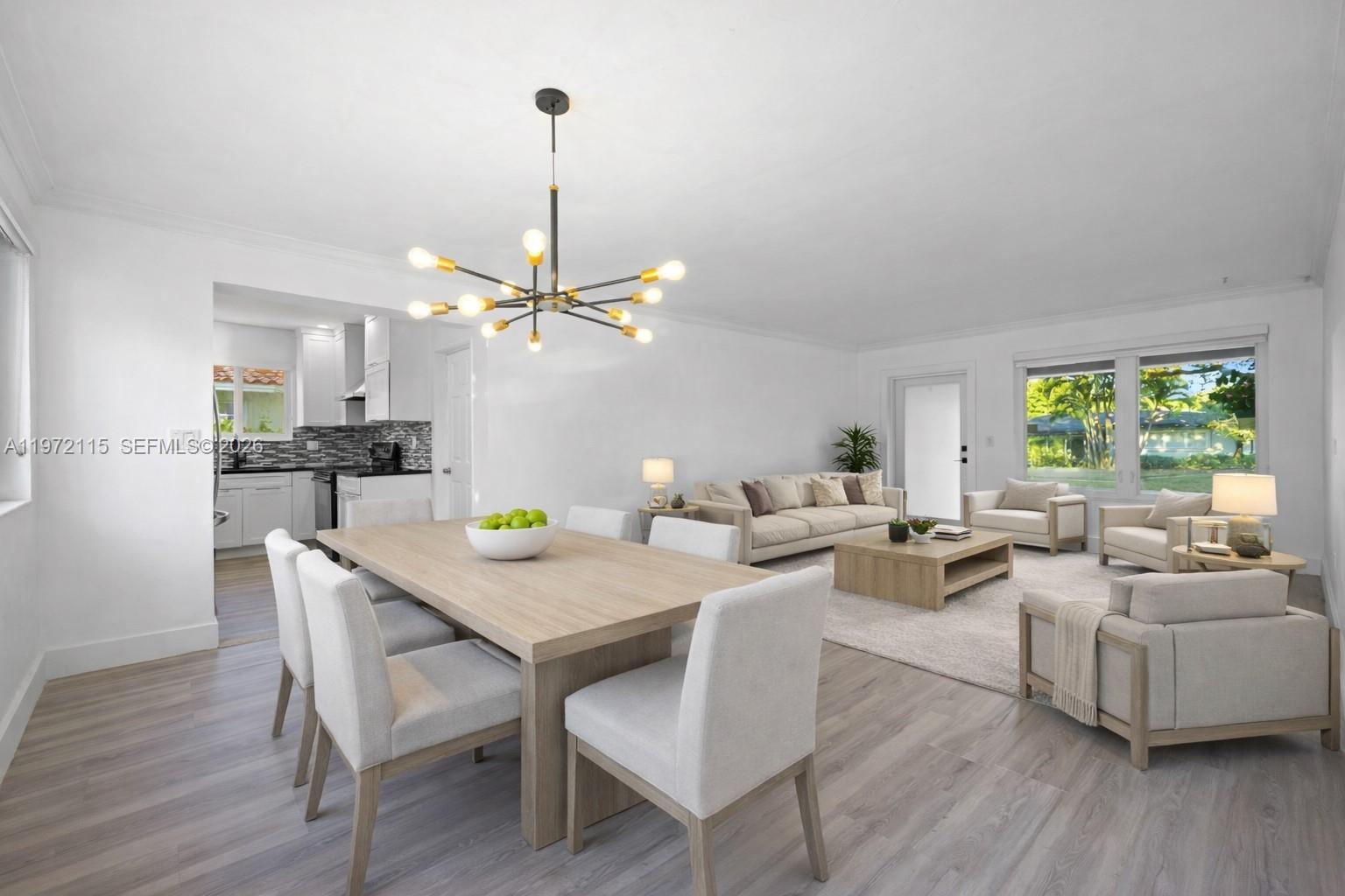 1314 Ferdinand Coral Gables, FL 33134