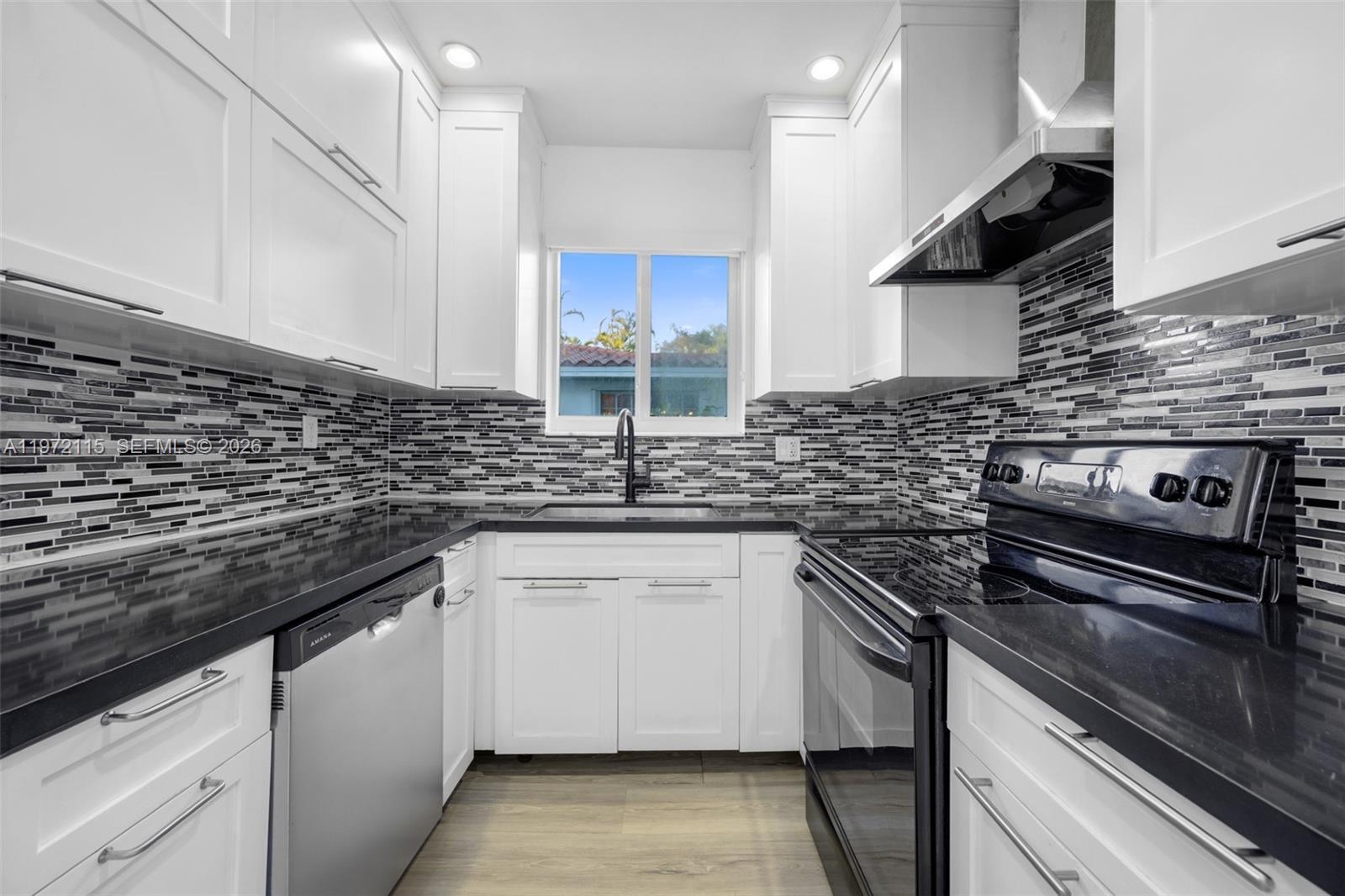 1314 Ferdinand Coral Gables, FL 33134