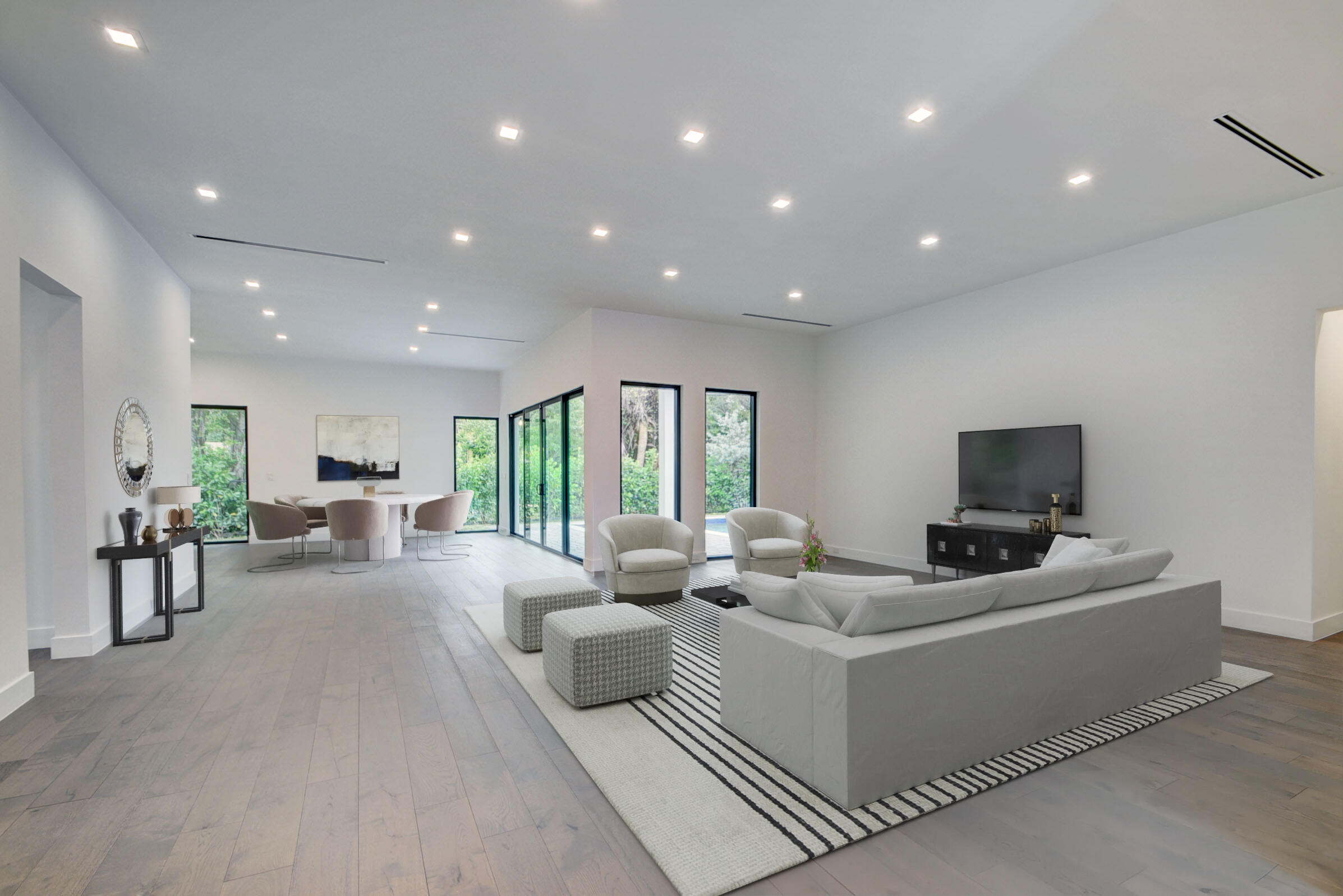 120 Summa West Palm Beach, FL 33405