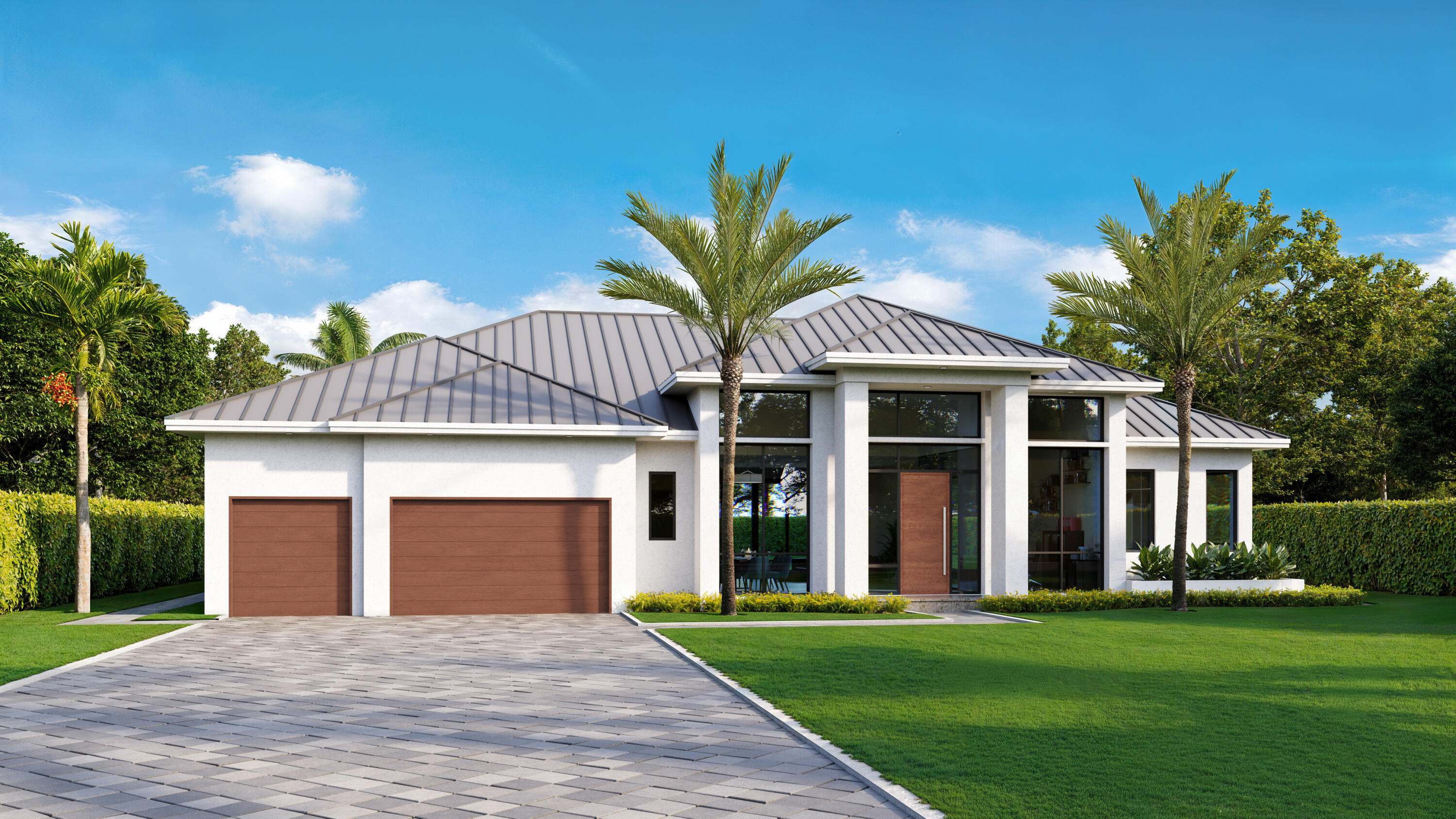 1624 Middle Riv