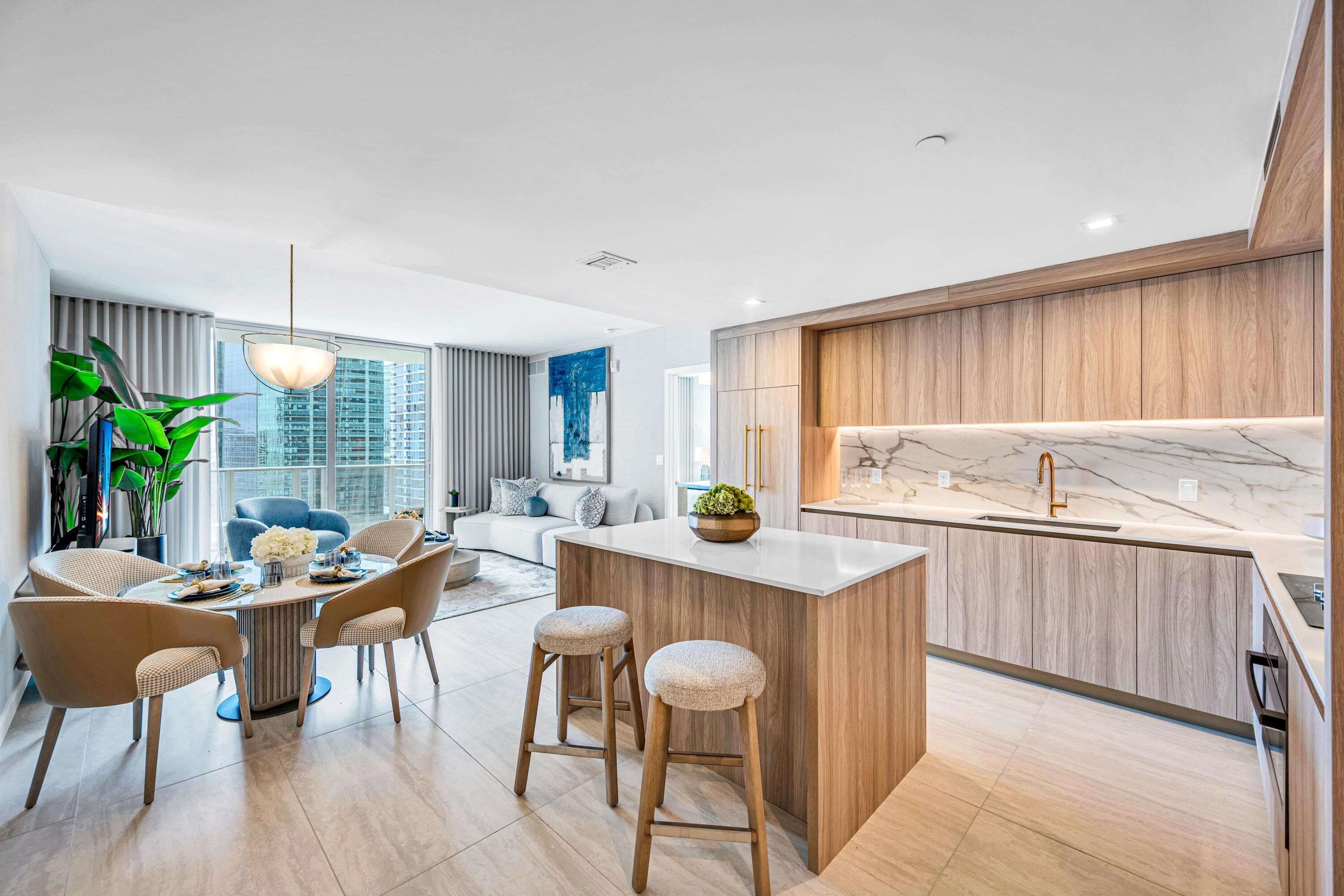 image Viceroy Brickell Residences34