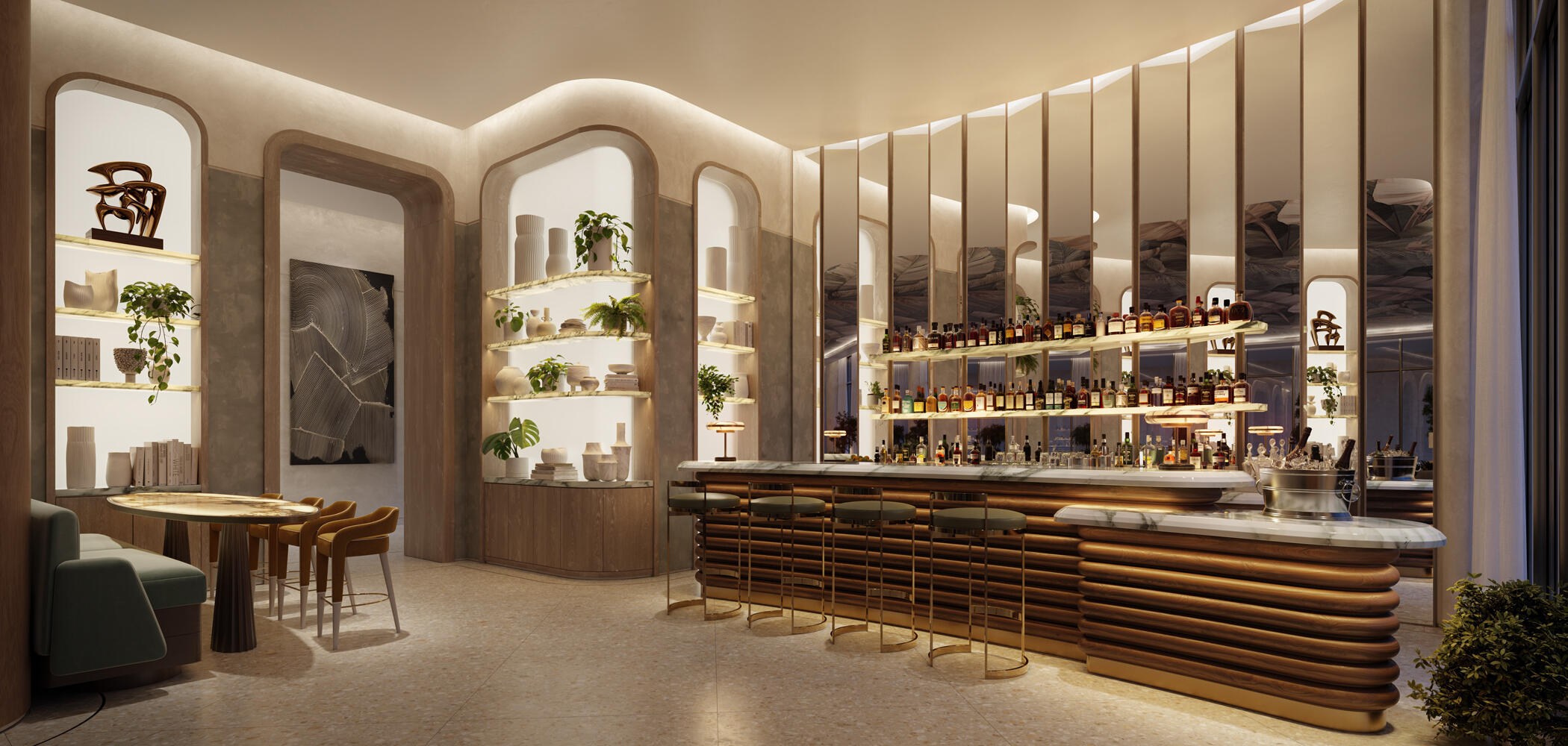 image Viceroy Brickell Residences35