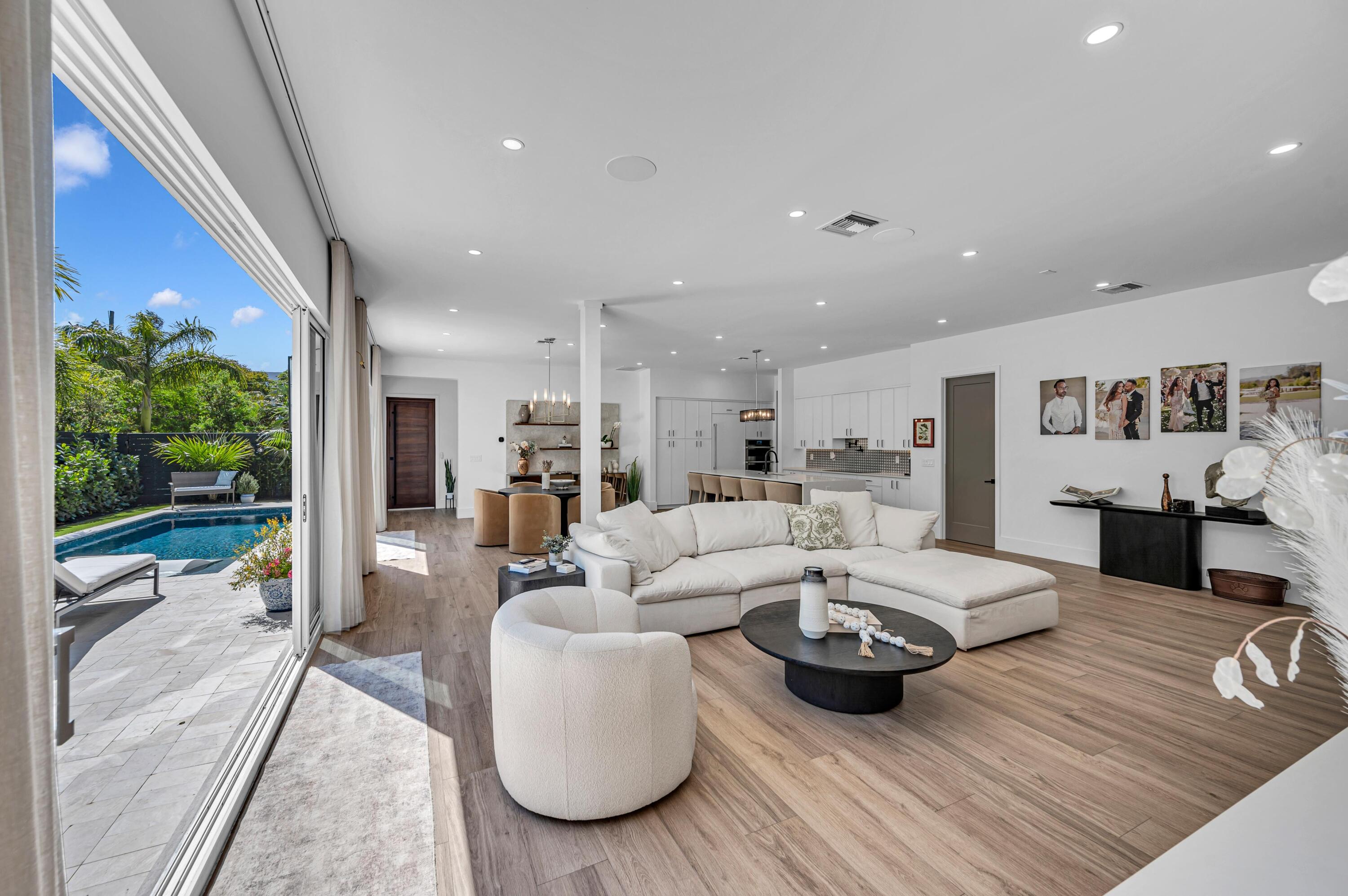 618 NE 15th Fort Lauderdale, FL 33304