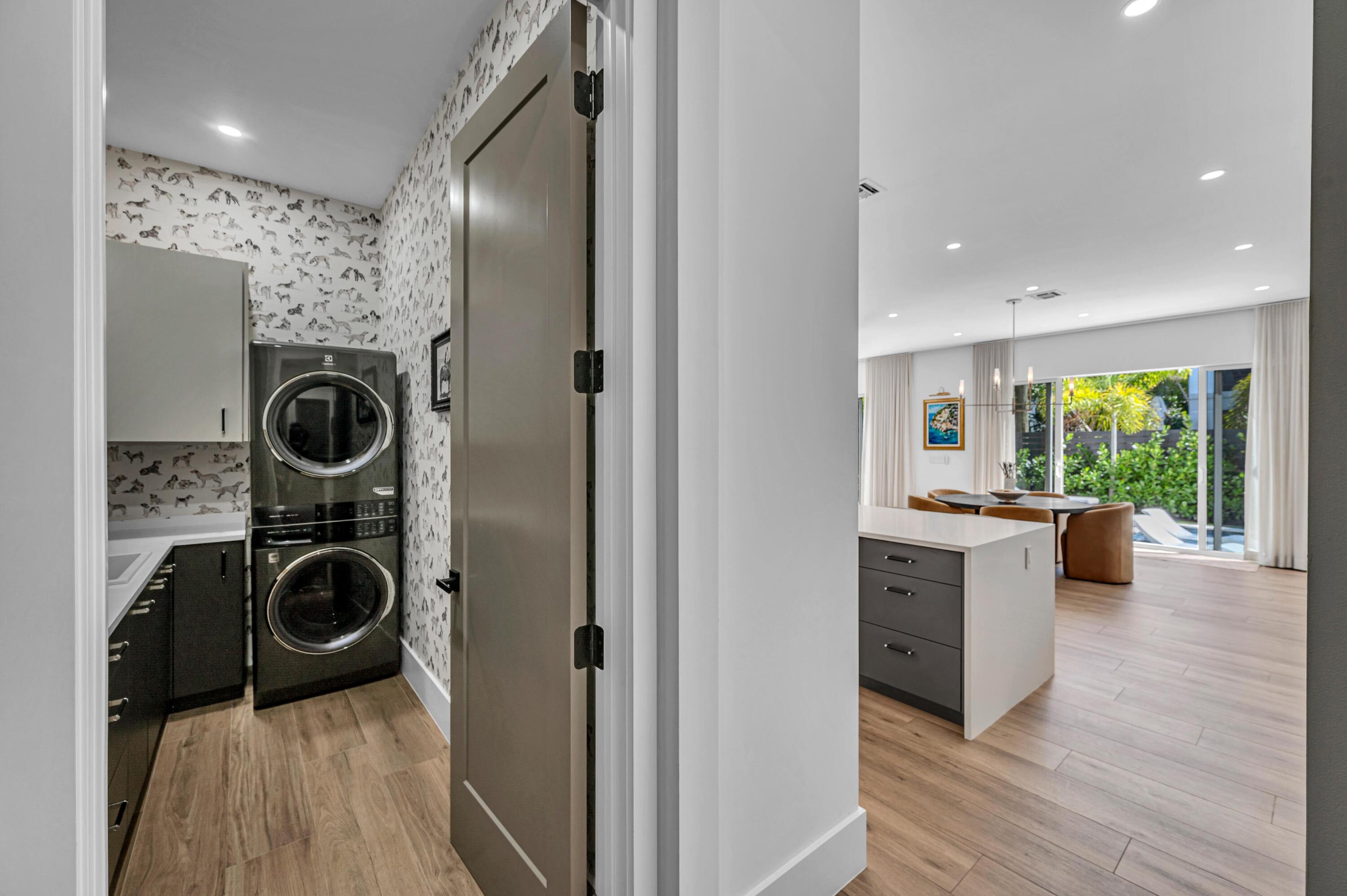 618 NE 15th Fort Lauderdale, FL 33304