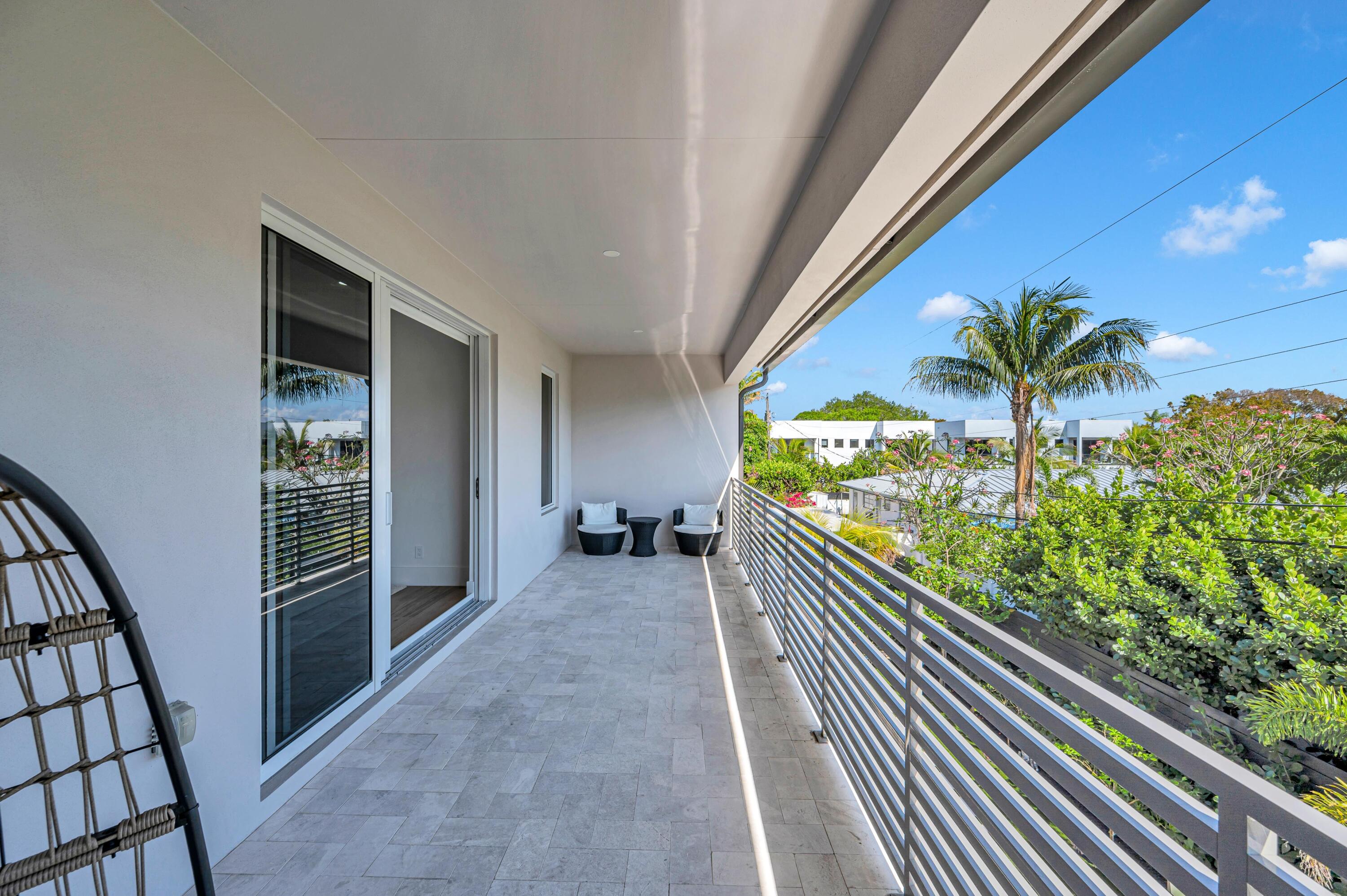 618 NE 15th Fort Lauderdale, FL 33304