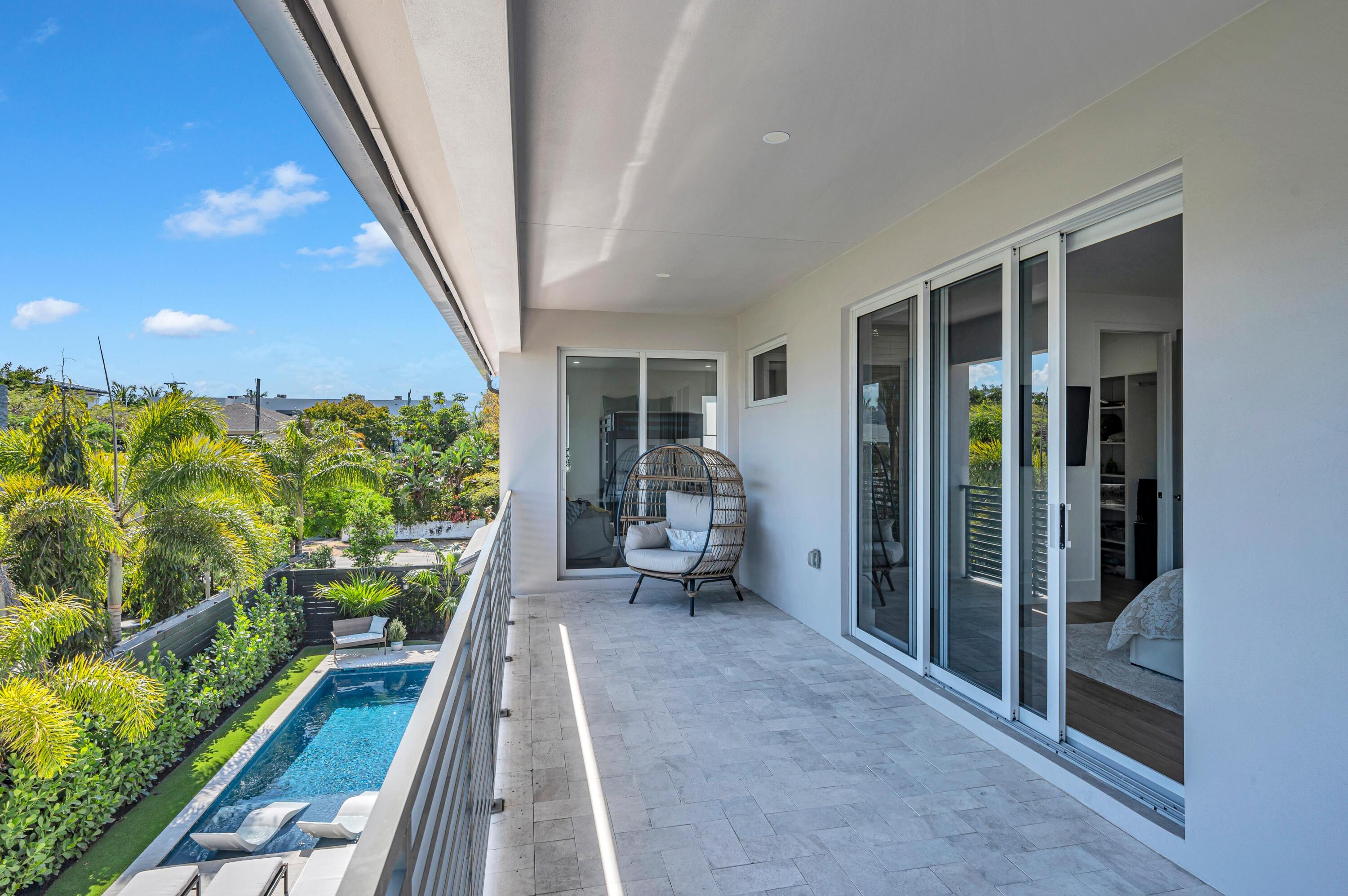 618 NE 15th Fort Lauderdale, FL 33304