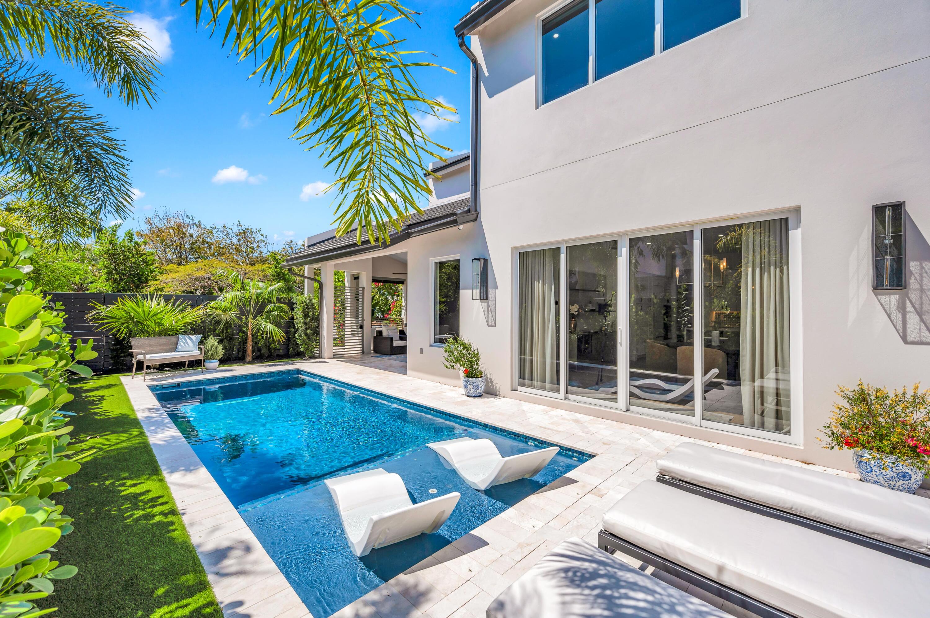 618 NE 15th Fort Lauderdale, FL 33304