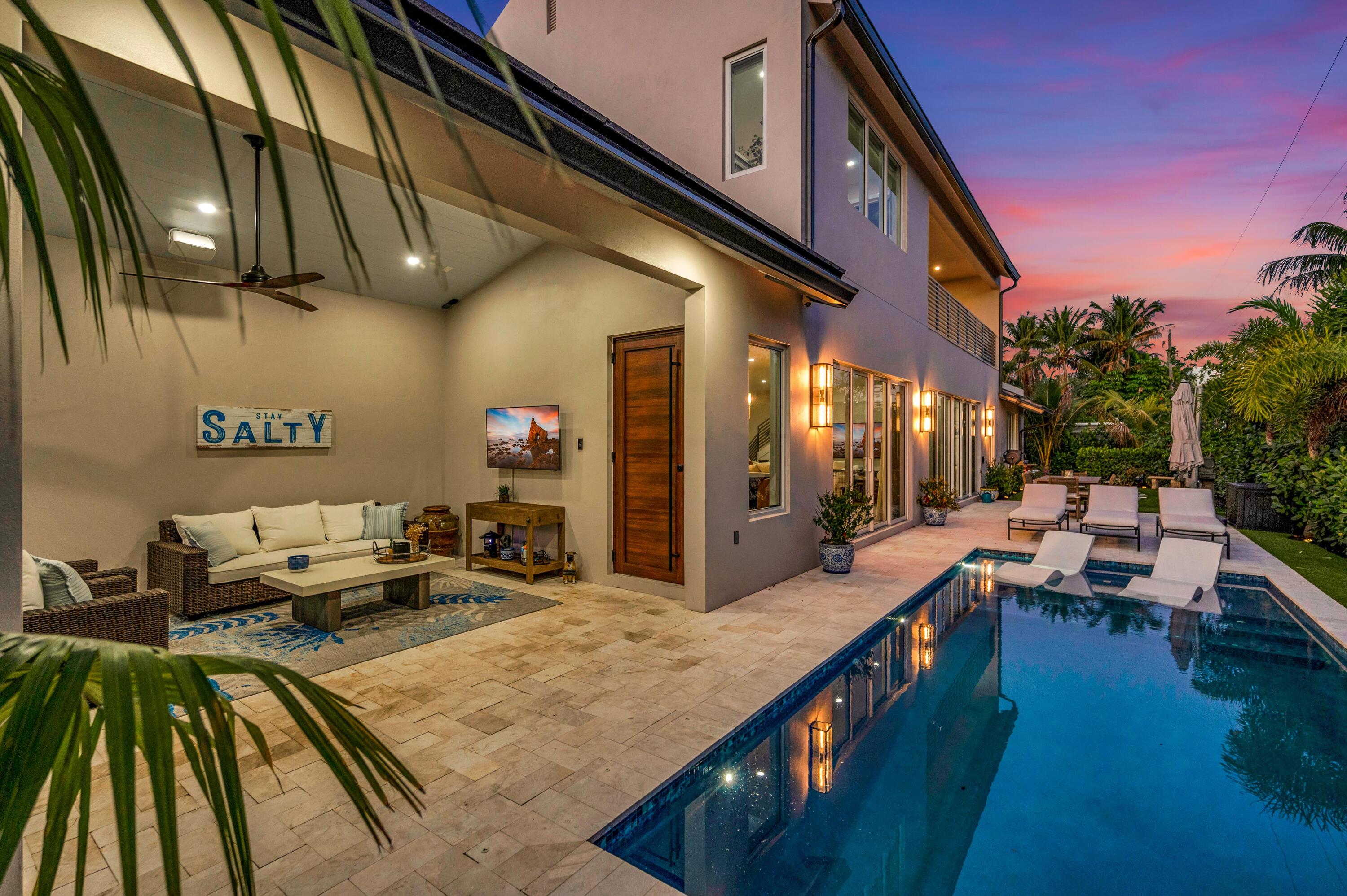 618 NE 15th Fort Lauderdale, FL 33304