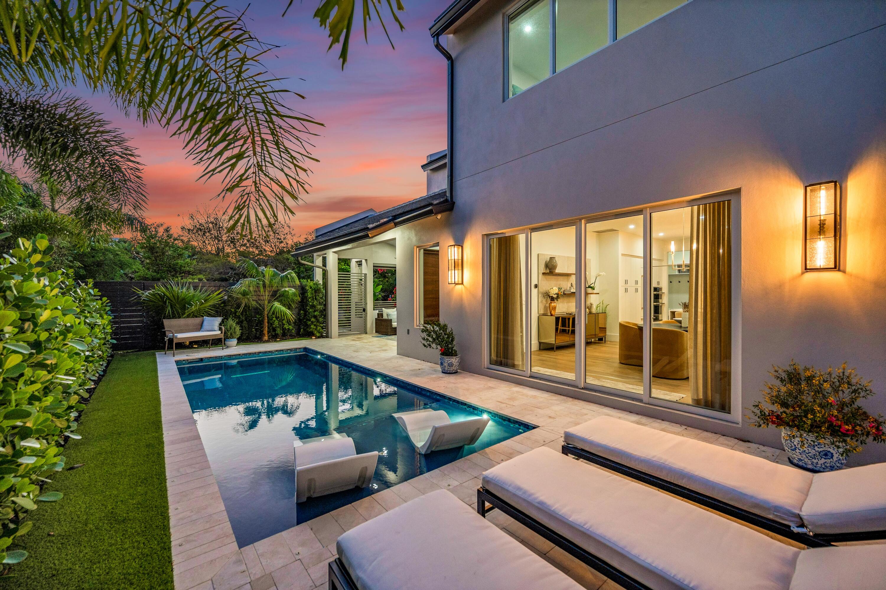 618 NE 15th Fort Lauderdale, FL 33304