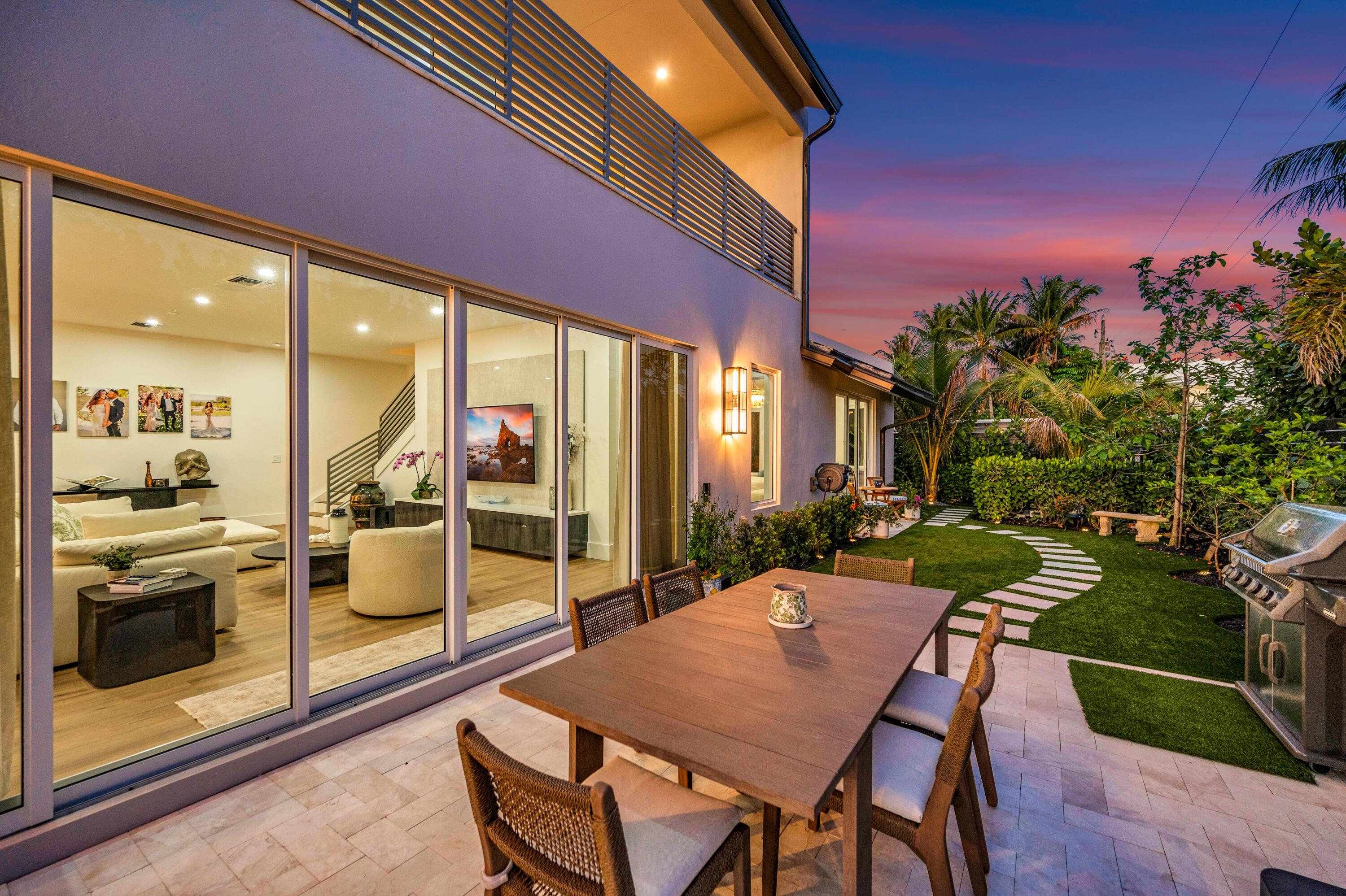 618 NE 15th Fort Lauderdale, FL 33304
