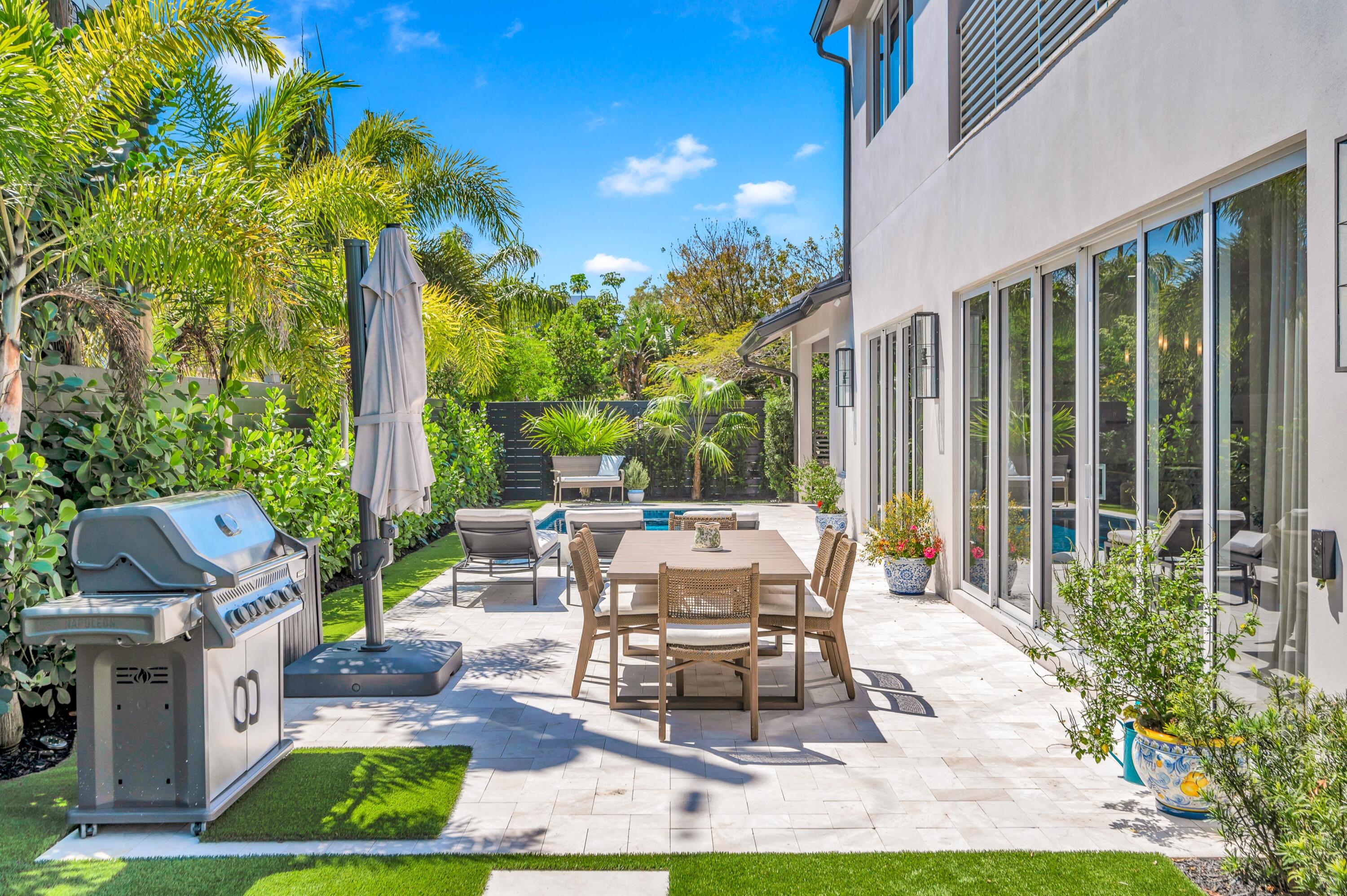 618 NE 15th Fort Lauderdale, FL 33304