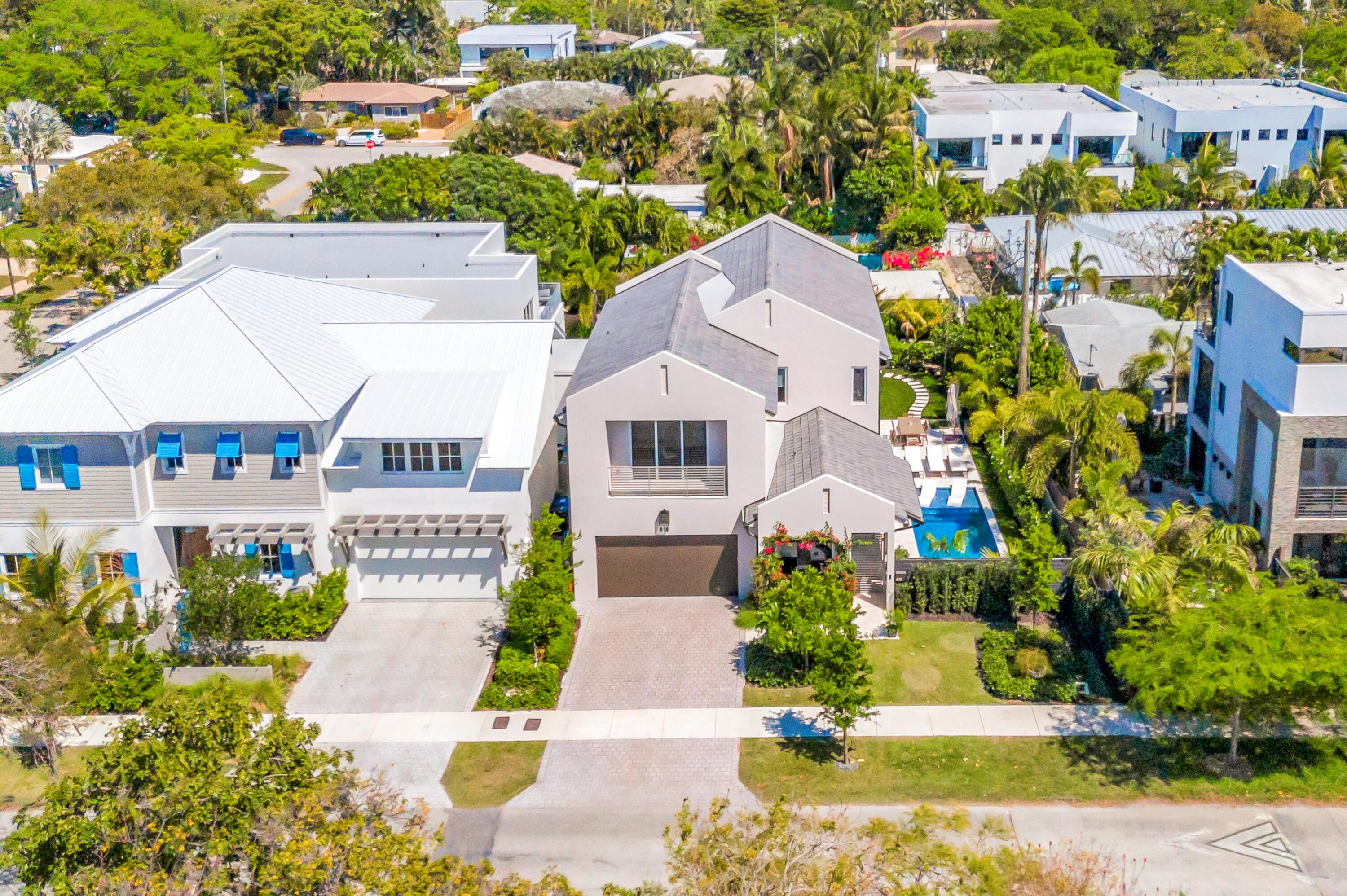 618 NE 15th Fort Lauderdale, FL 33304
