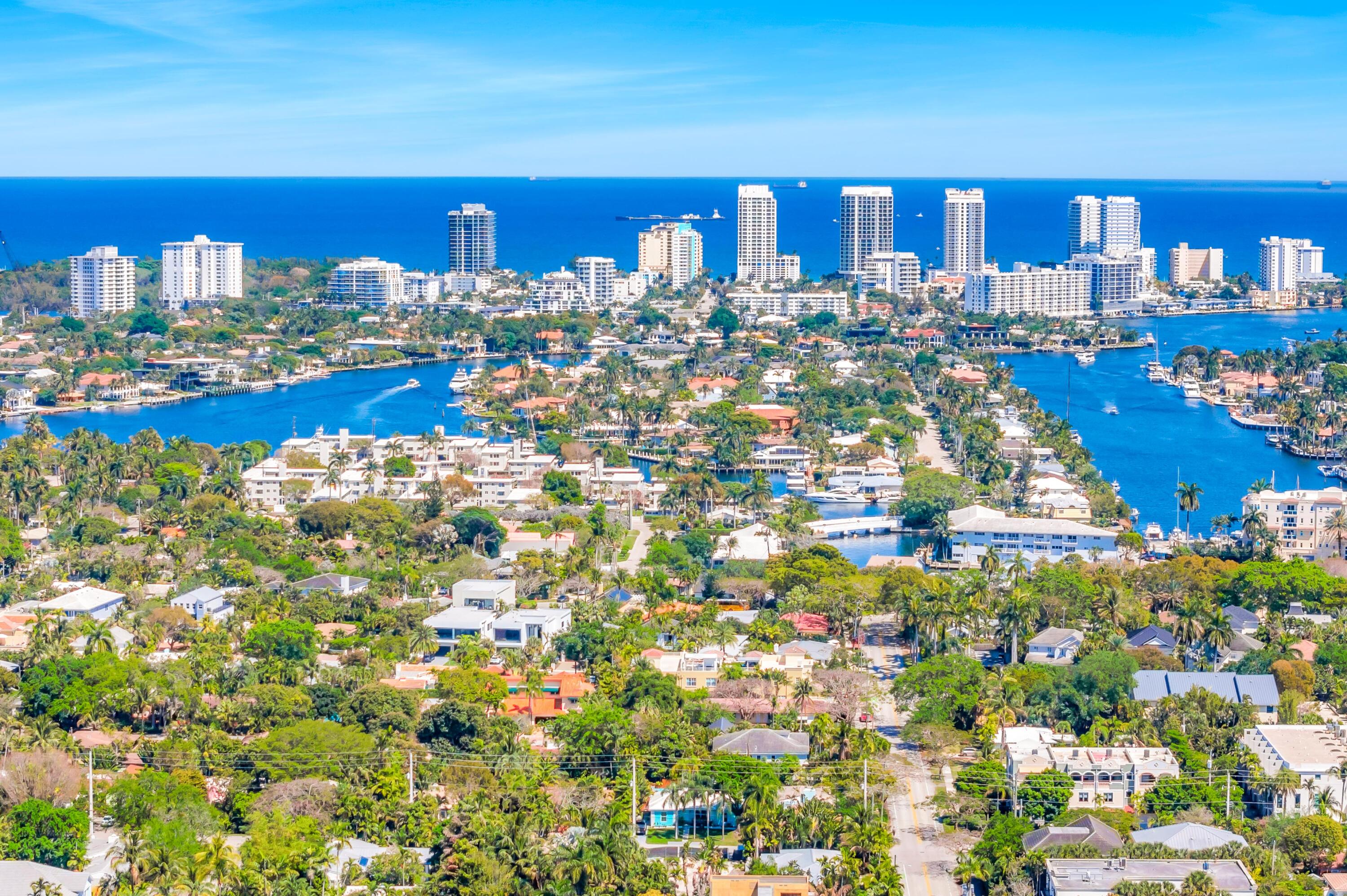 618 NE 15th Fort Lauderdale, FL 33304