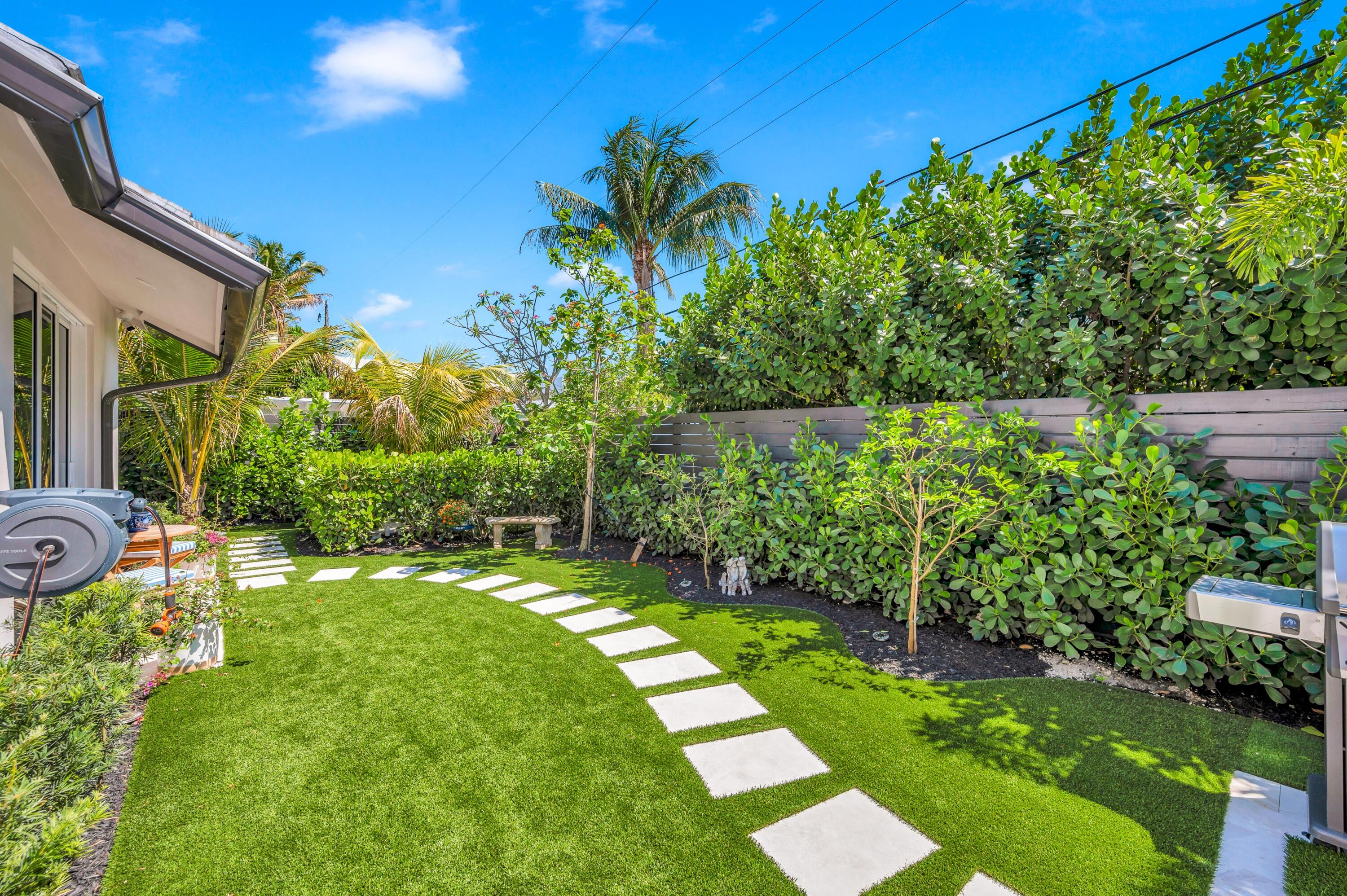 618 NE 15th Fort Lauderdale, FL 33304