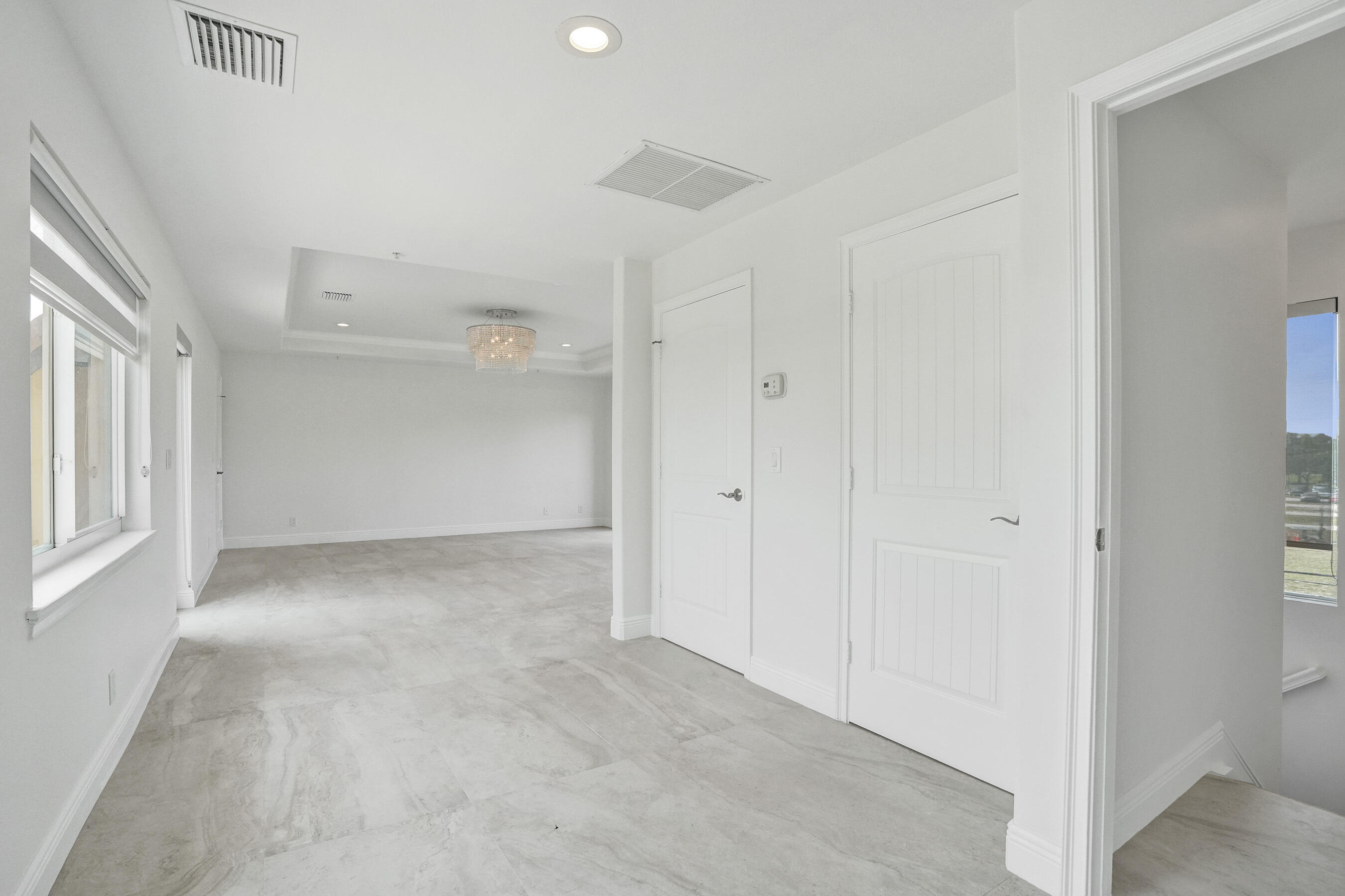 804 NE 7th Fort Lauderdale, FL 33304