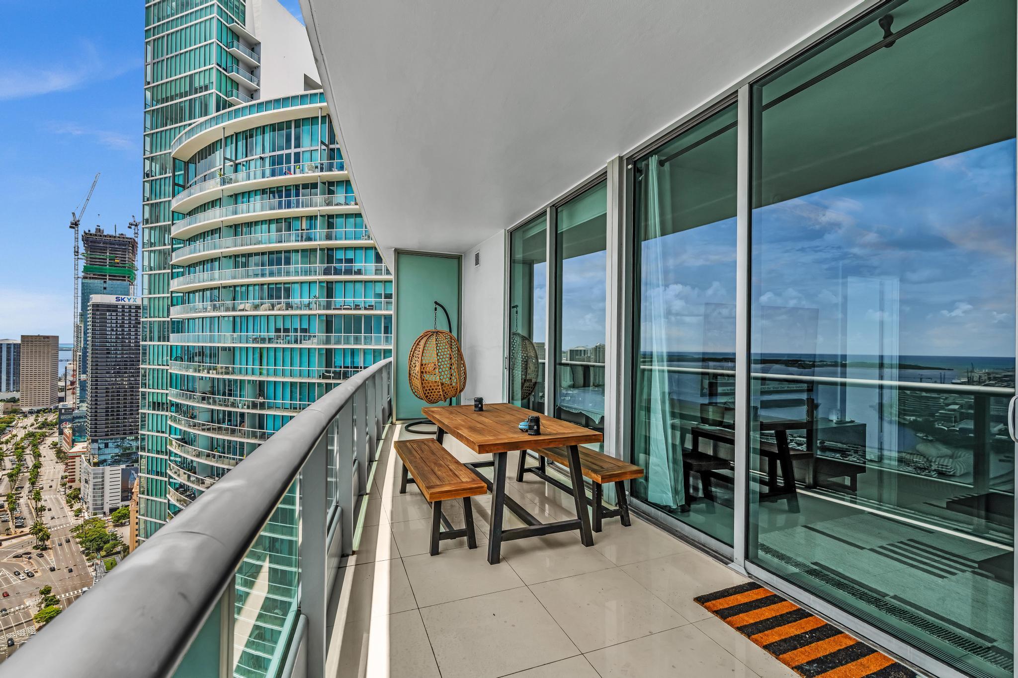 image 900 Biscayne Bay28