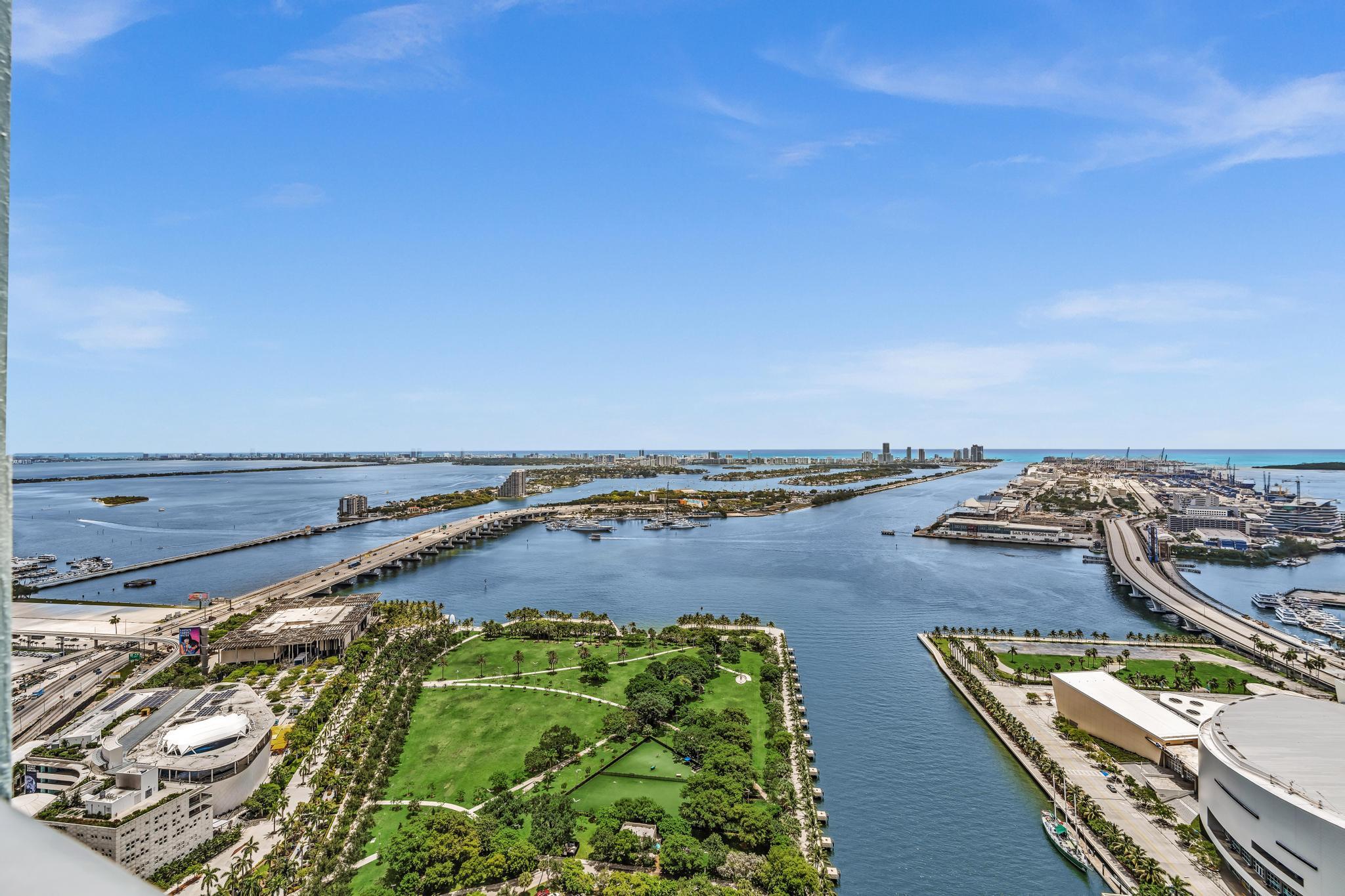 image 900 Biscayne Bay29