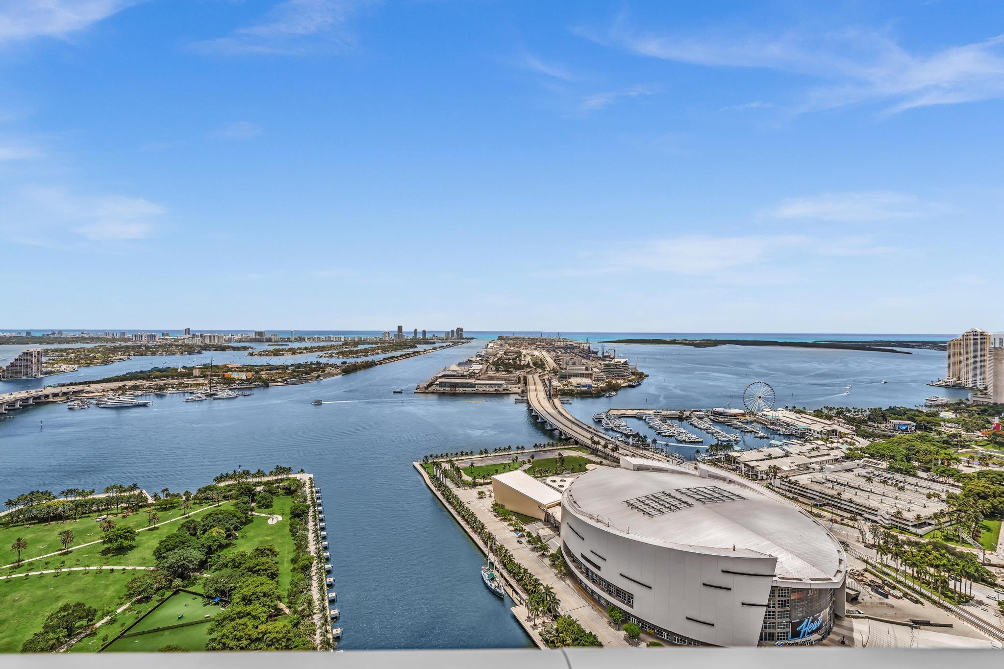 image 900 Biscayne Bay30