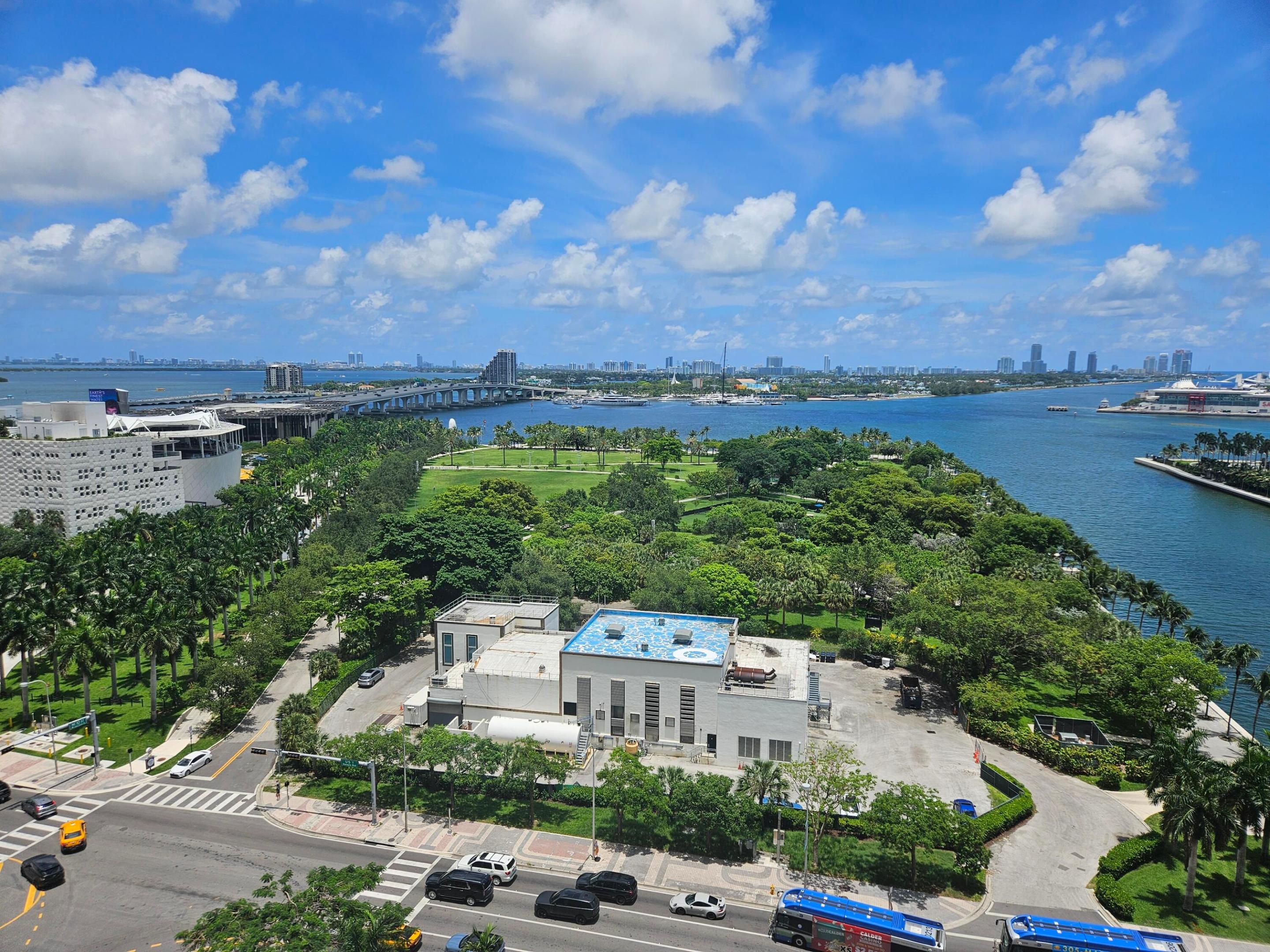image 900 Biscayne Bay32