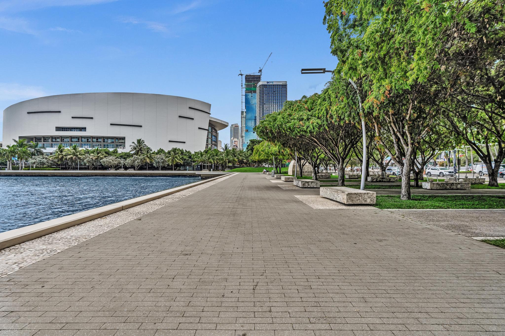 image 900 Biscayne Bay33