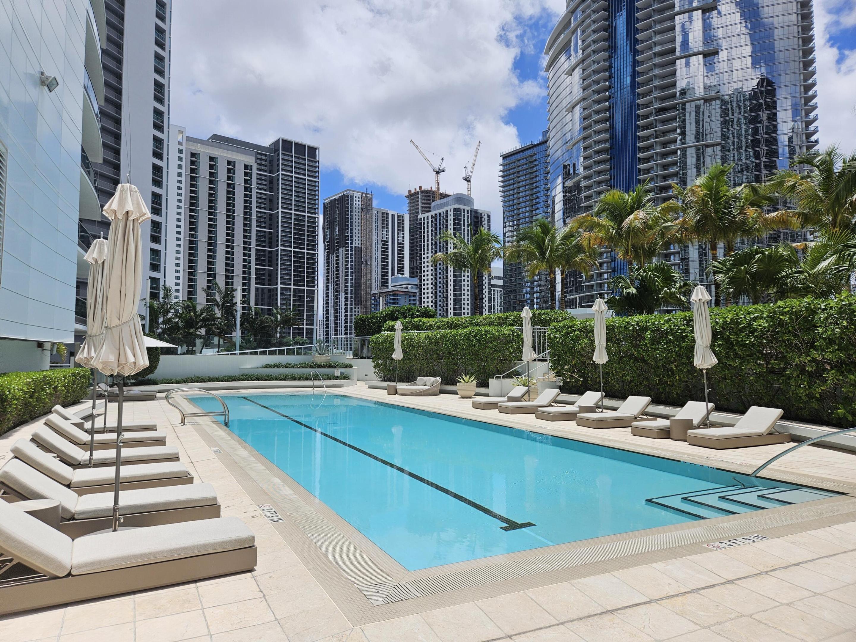 image 900 Biscayne Bay44
