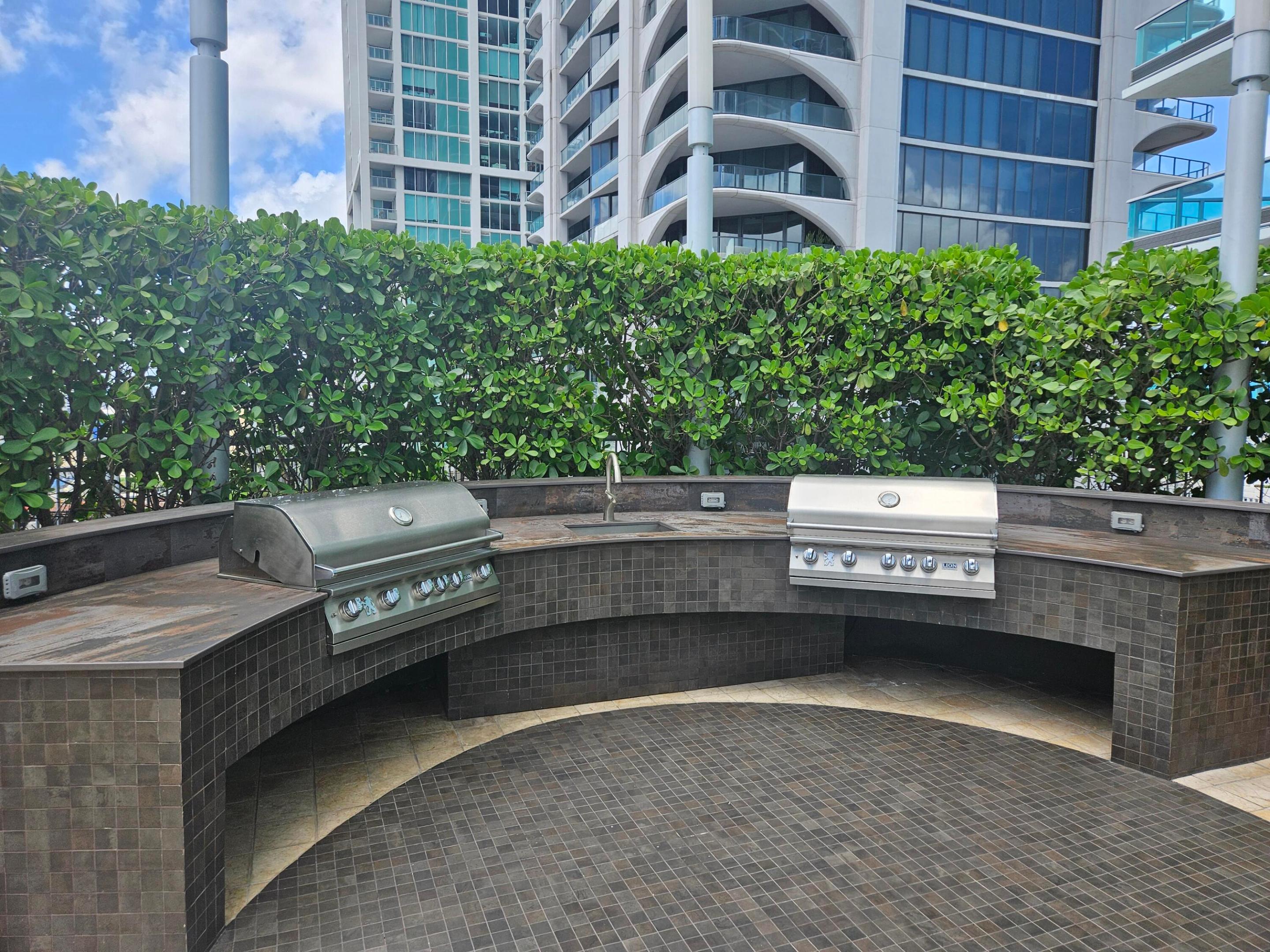 image 900 Biscayne Bay45