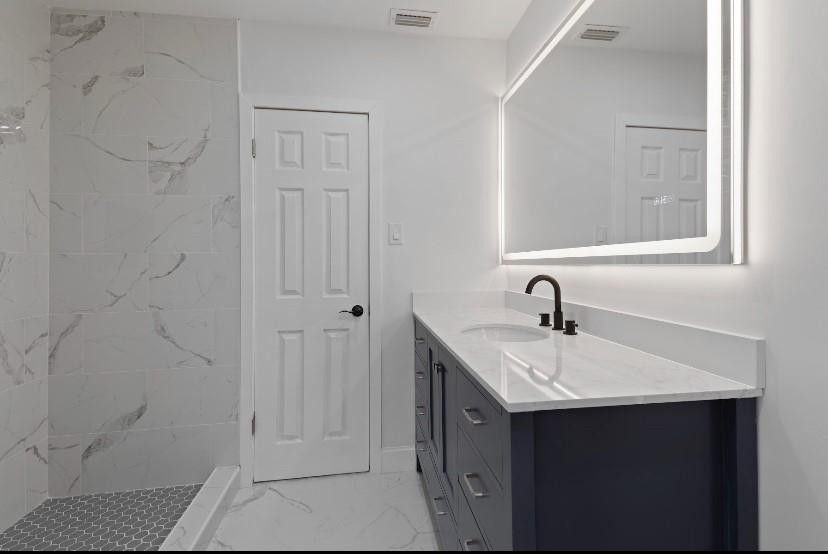 570 SE 2nd Pompano Beach, FL 33060