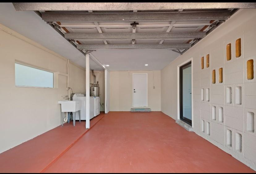 570 SE 2nd Pompano Beach, FL 33060