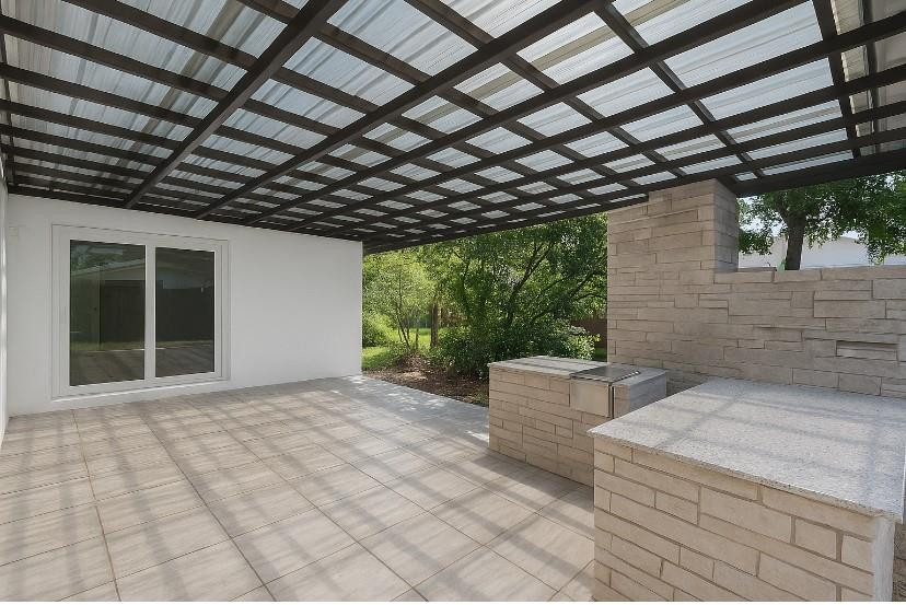 570 SE 2nd Pompano Beach, FL 33060