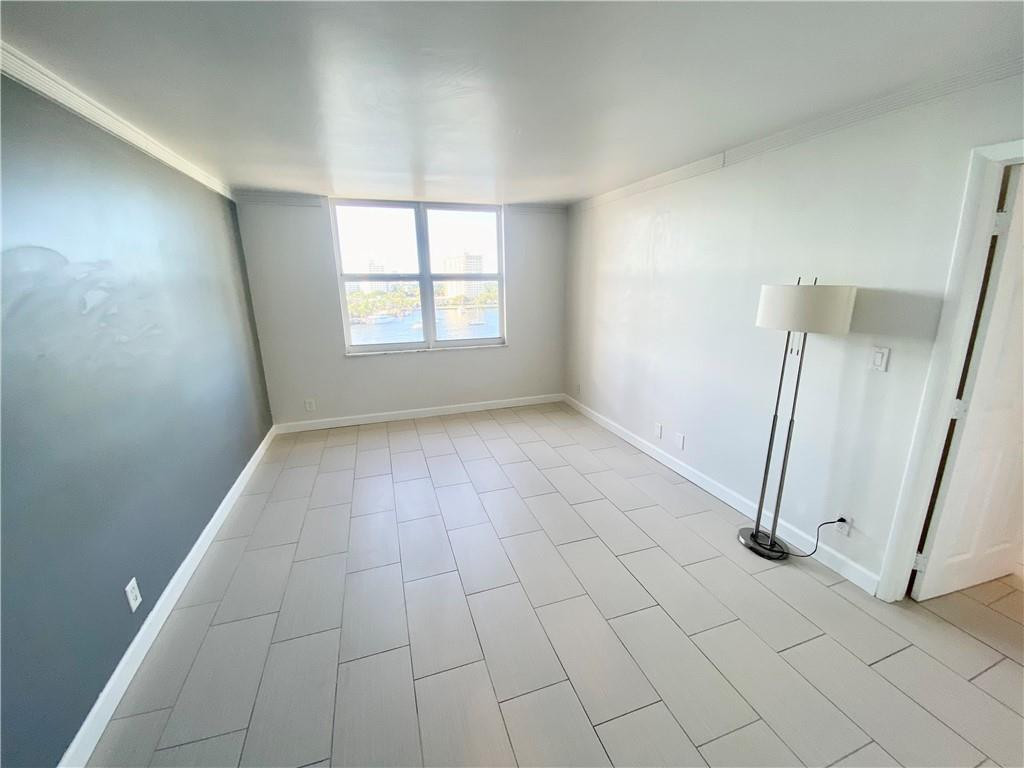 1 Las Olas #905 Fort Lauderdale, FL 33316