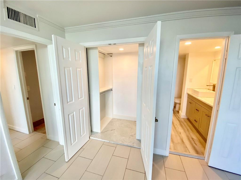 1 Las Olas #905 Fort Lauderdale, FL 33316
