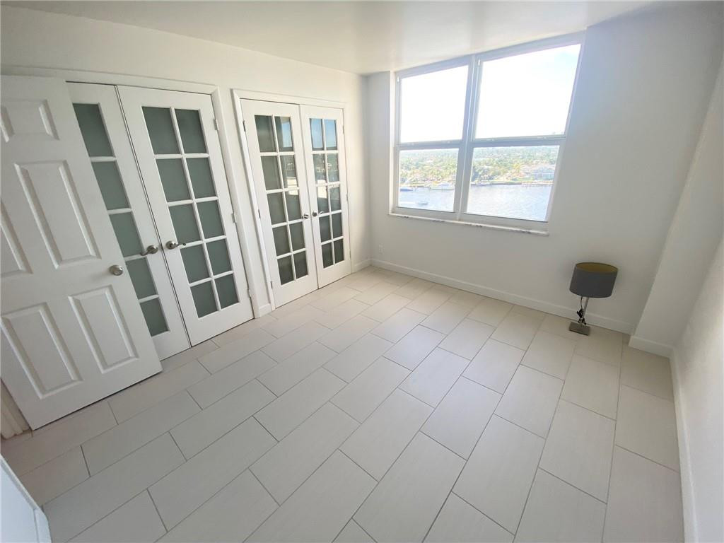 1 Las Olas #905 Fort Lauderdale, FL 33316