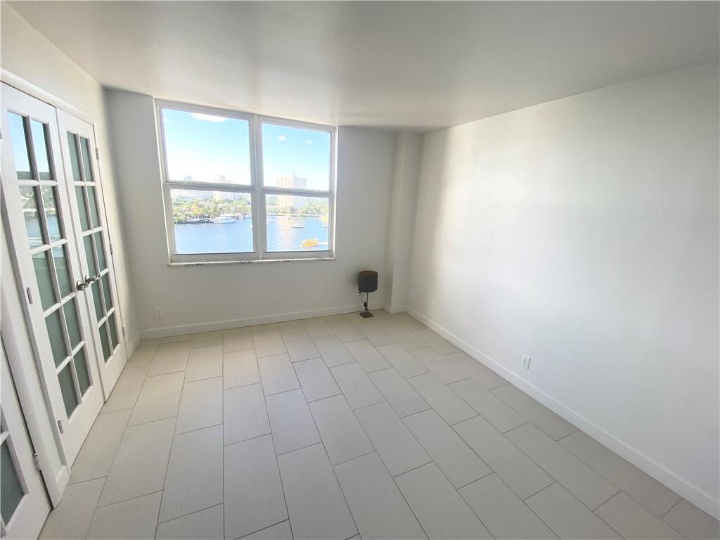 1 Las Olas #905 Fort Lauderdale, FL 33316