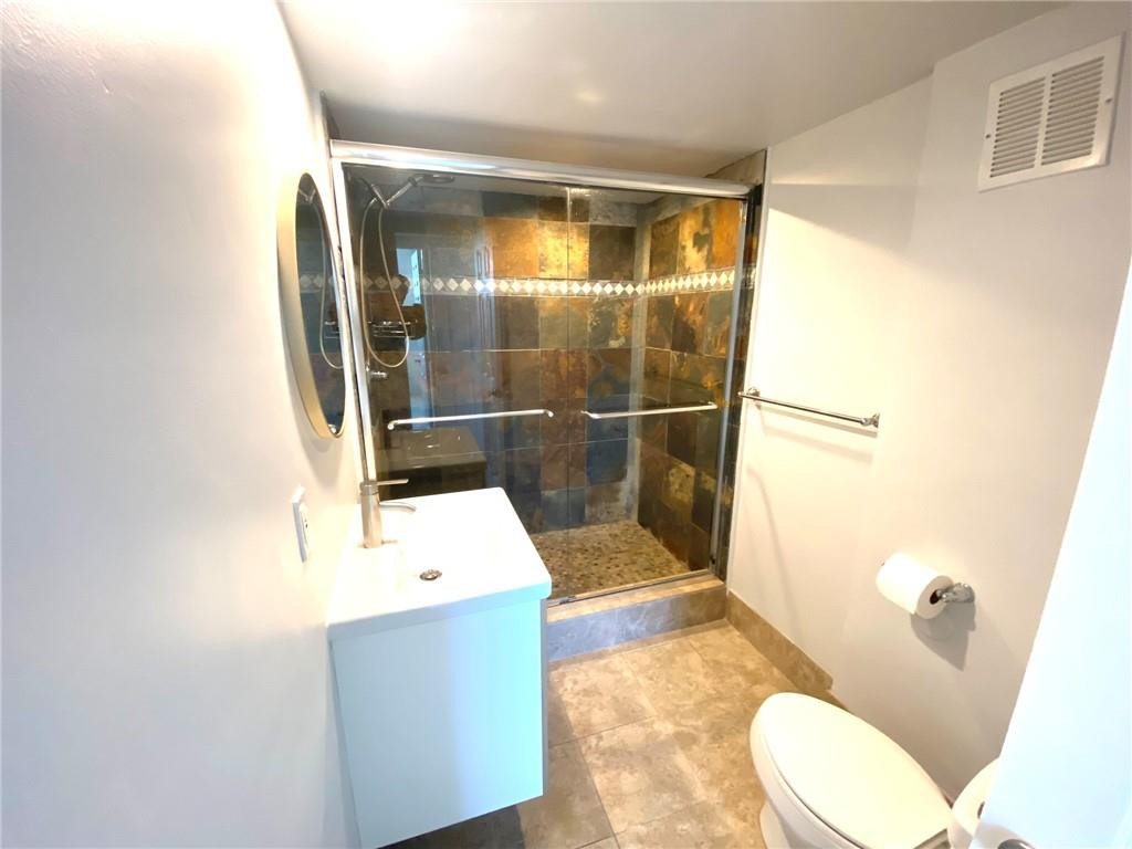 1 Las Olas #905 Fort Lauderdale, FL 33316