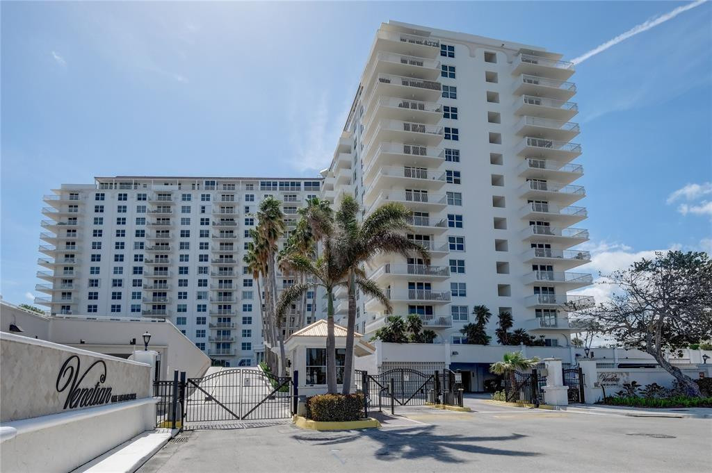 1 Las Olas #905 Fort Lauderdale, FL 33316