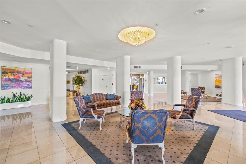1 Las Olas #905 Fort Lauderdale, FL 33316