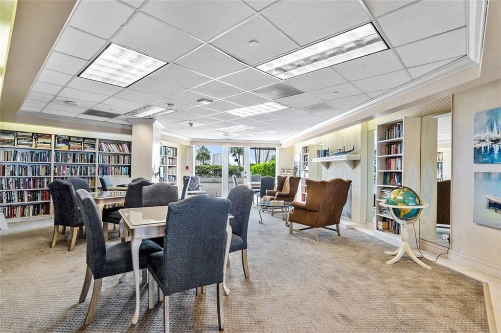 1 Las Olas #905 Fort Lauderdale, FL 33316