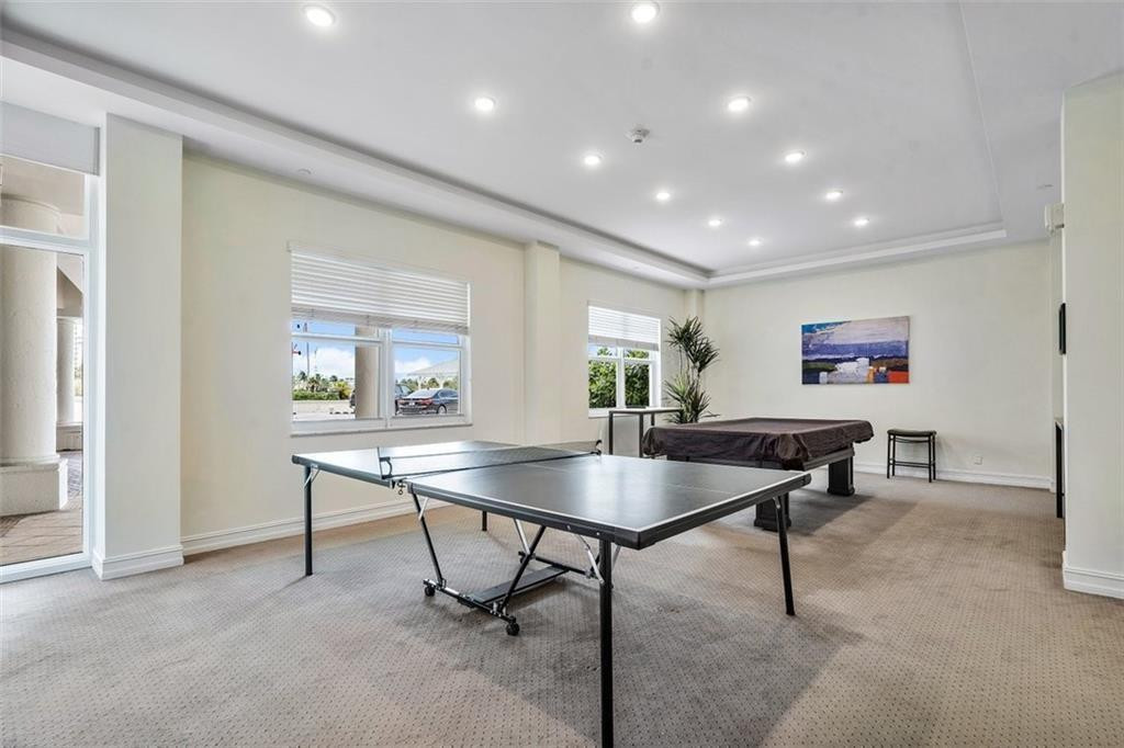 1 Las Olas #905 Fort Lauderdale, FL 33316