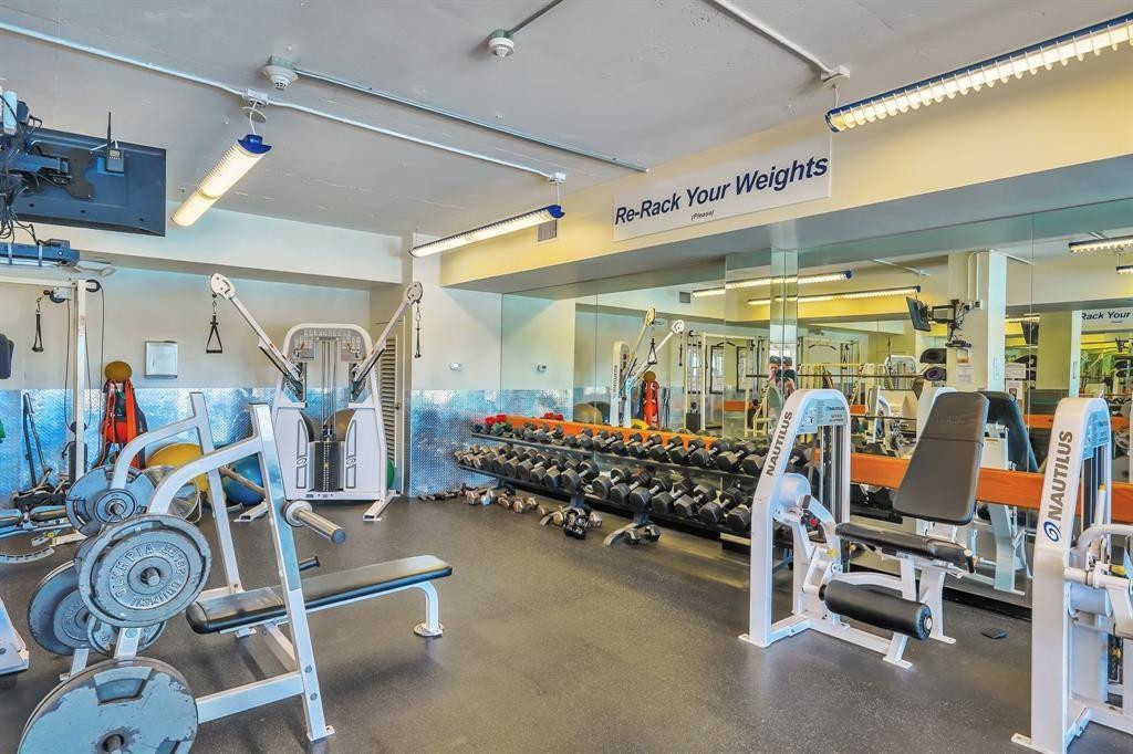 1 Las Olas #905 Fort Lauderdale, FL 33316