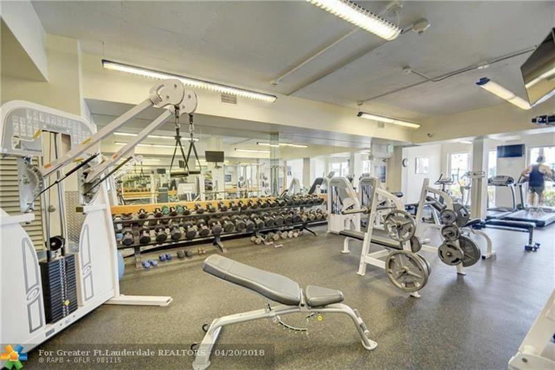 1 Las Olas #905 Fort Lauderdale, FL 33316