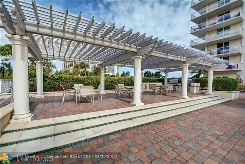 1 Las Olas #905 Fort Lauderdale, FL 33316