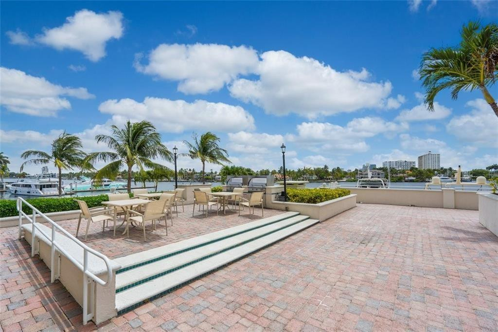 1 Las Olas #905 Fort Lauderdale, FL 33316