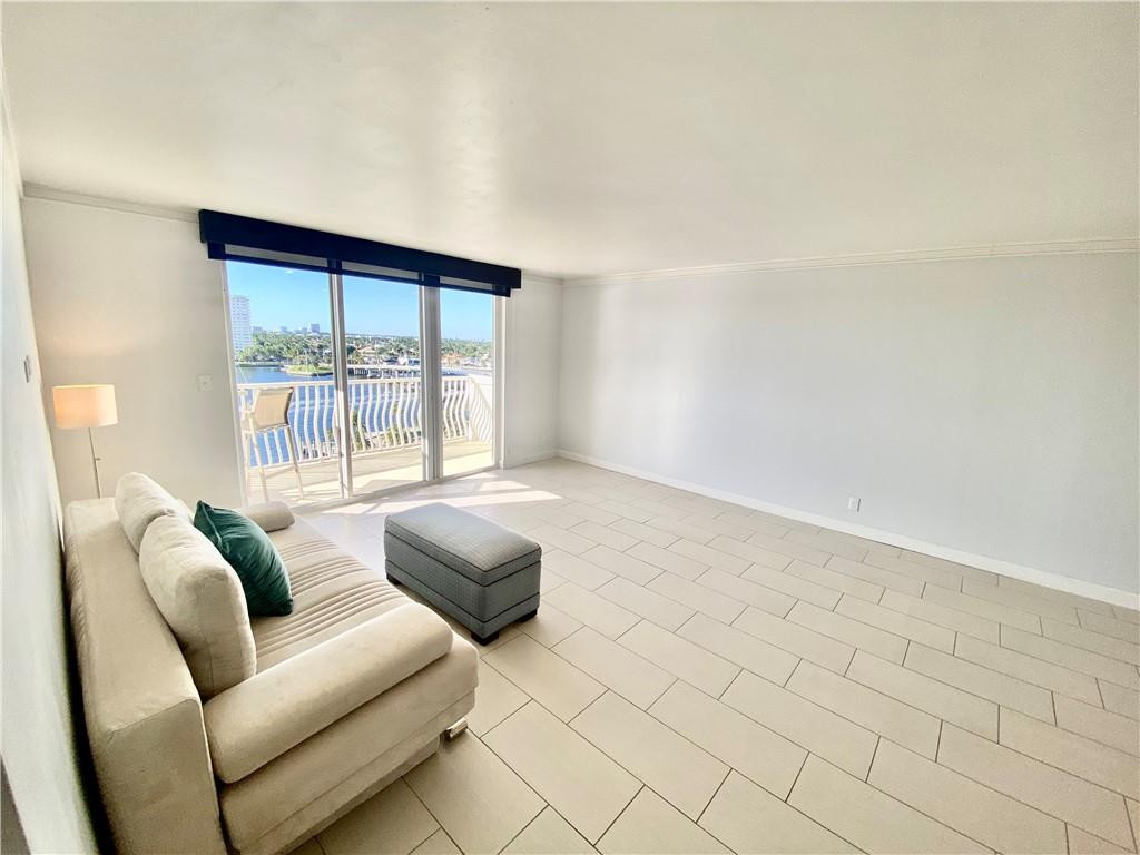 1 Las Olas #905 Fort Lauderdale, FL 33316