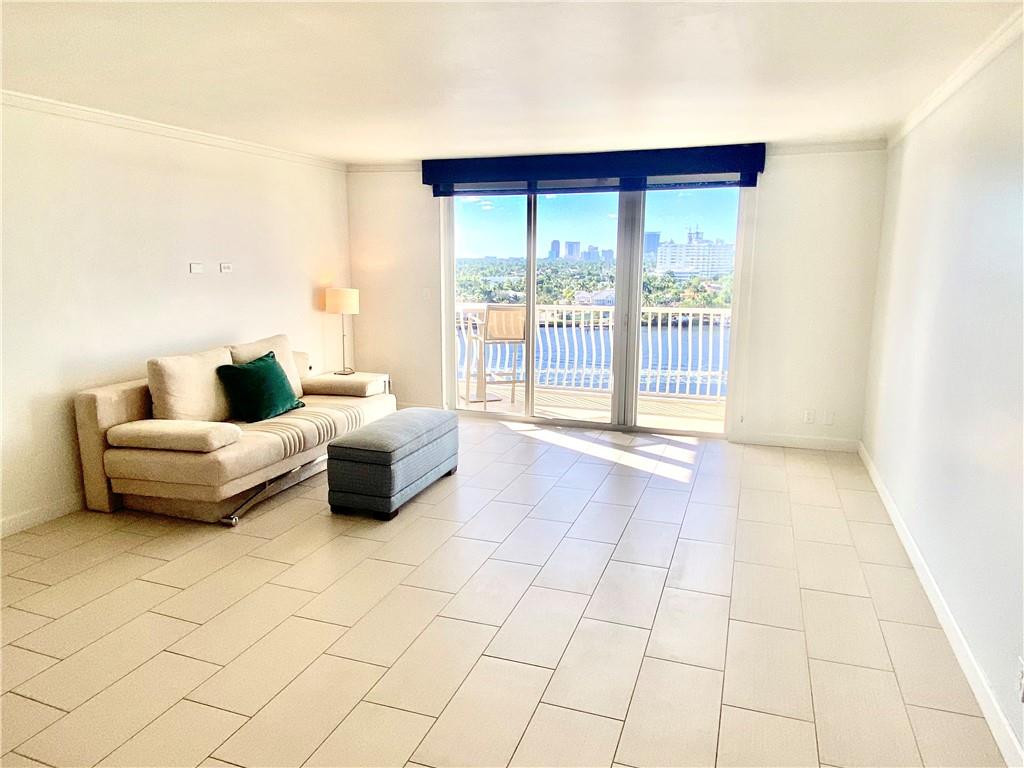 1 Las Olas #905 Fort Lauderdale, FL 33316