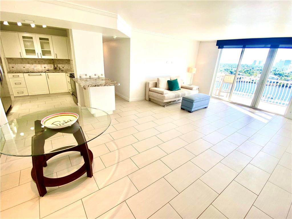 1 Las Olas #905 Fort Lauderdale, FL 33316