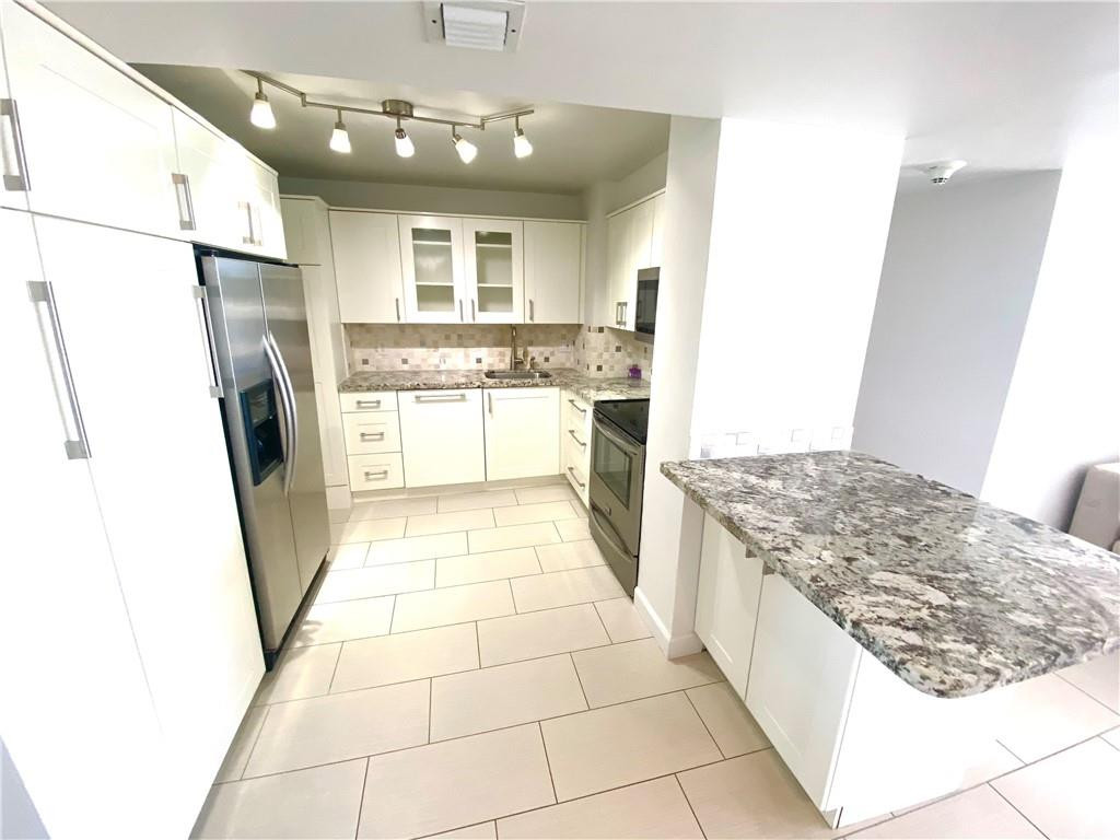 1 Las Olas #905 Fort Lauderdale, FL 33316