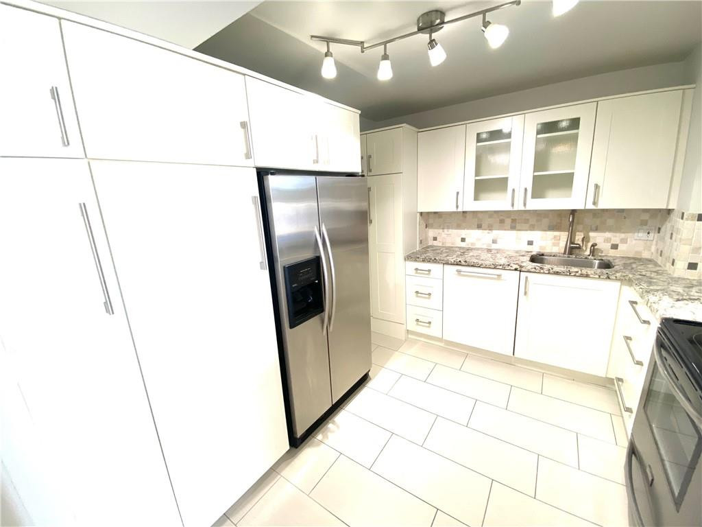 1 Las Olas #905 Fort Lauderdale, FL 33316