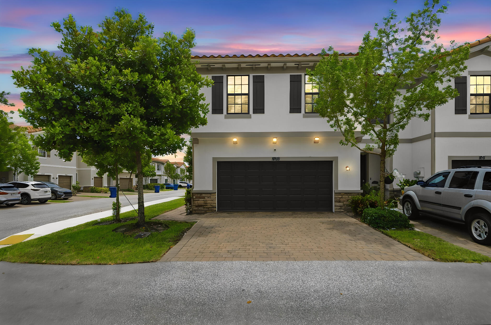 1009 Sweet Briar Ln