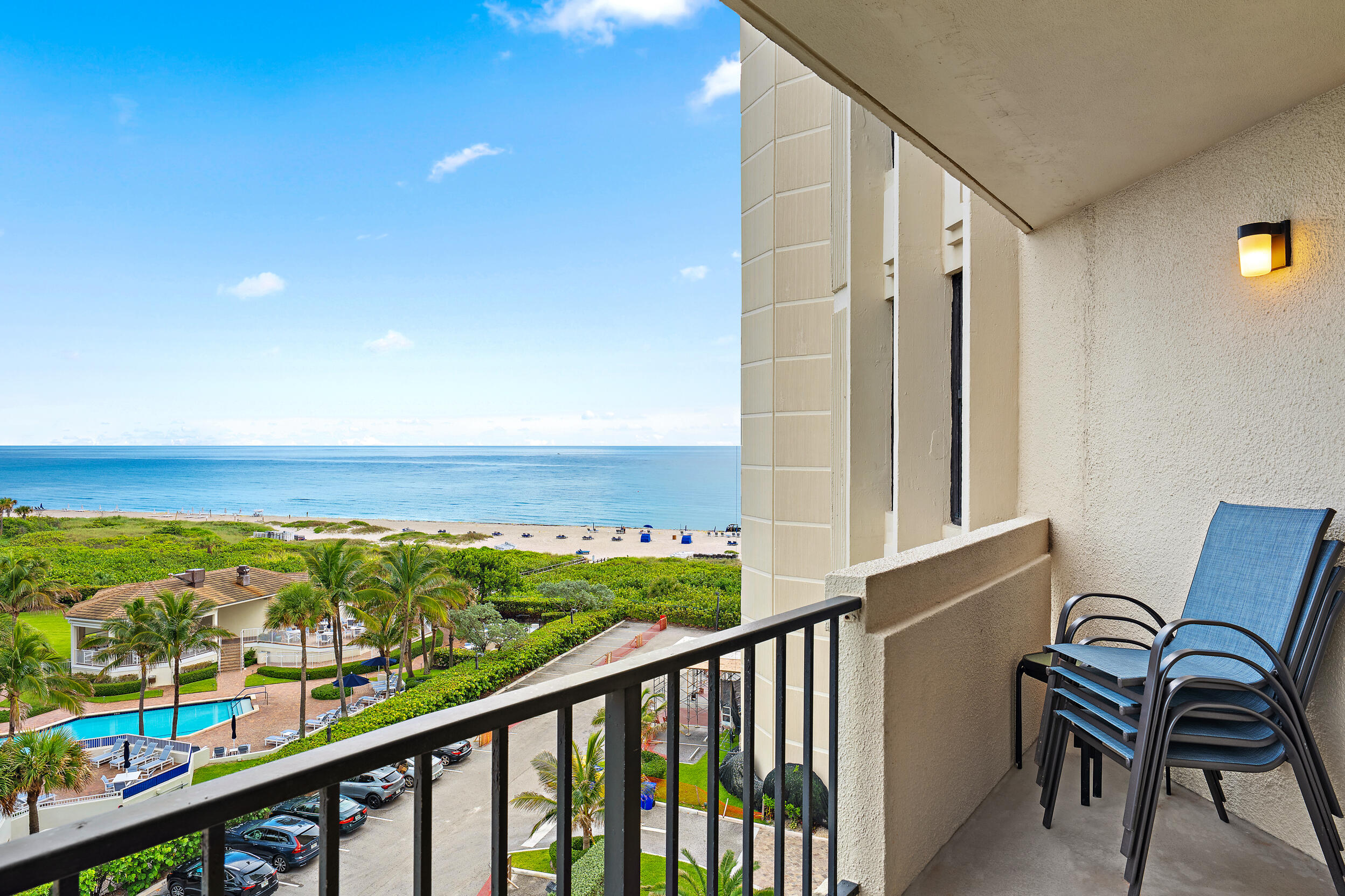 2800 N Ocean #B-7c